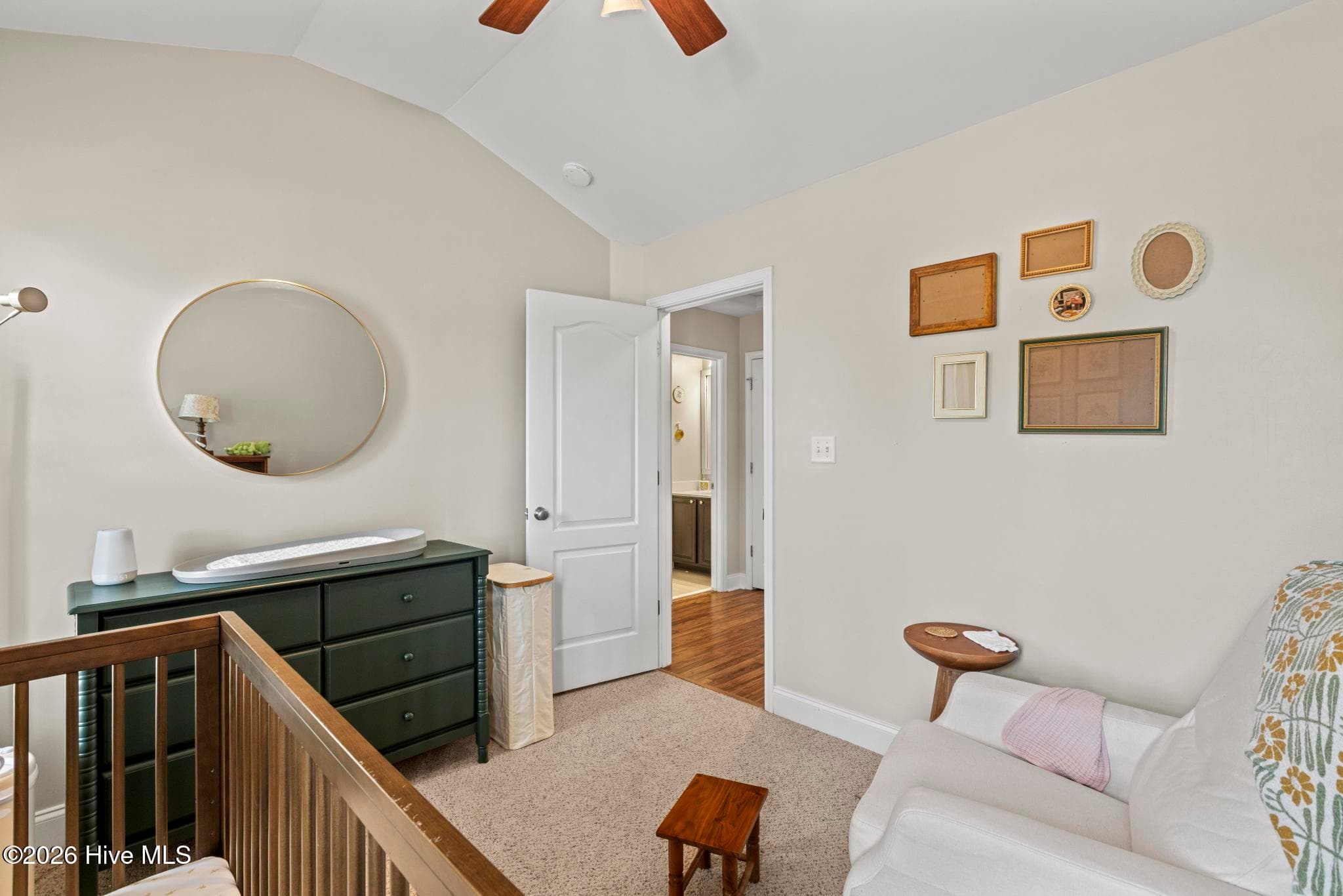 Single Family Residence at 114 Norine Drive, Holly Ridge, NC 28445, photo 25 of 46