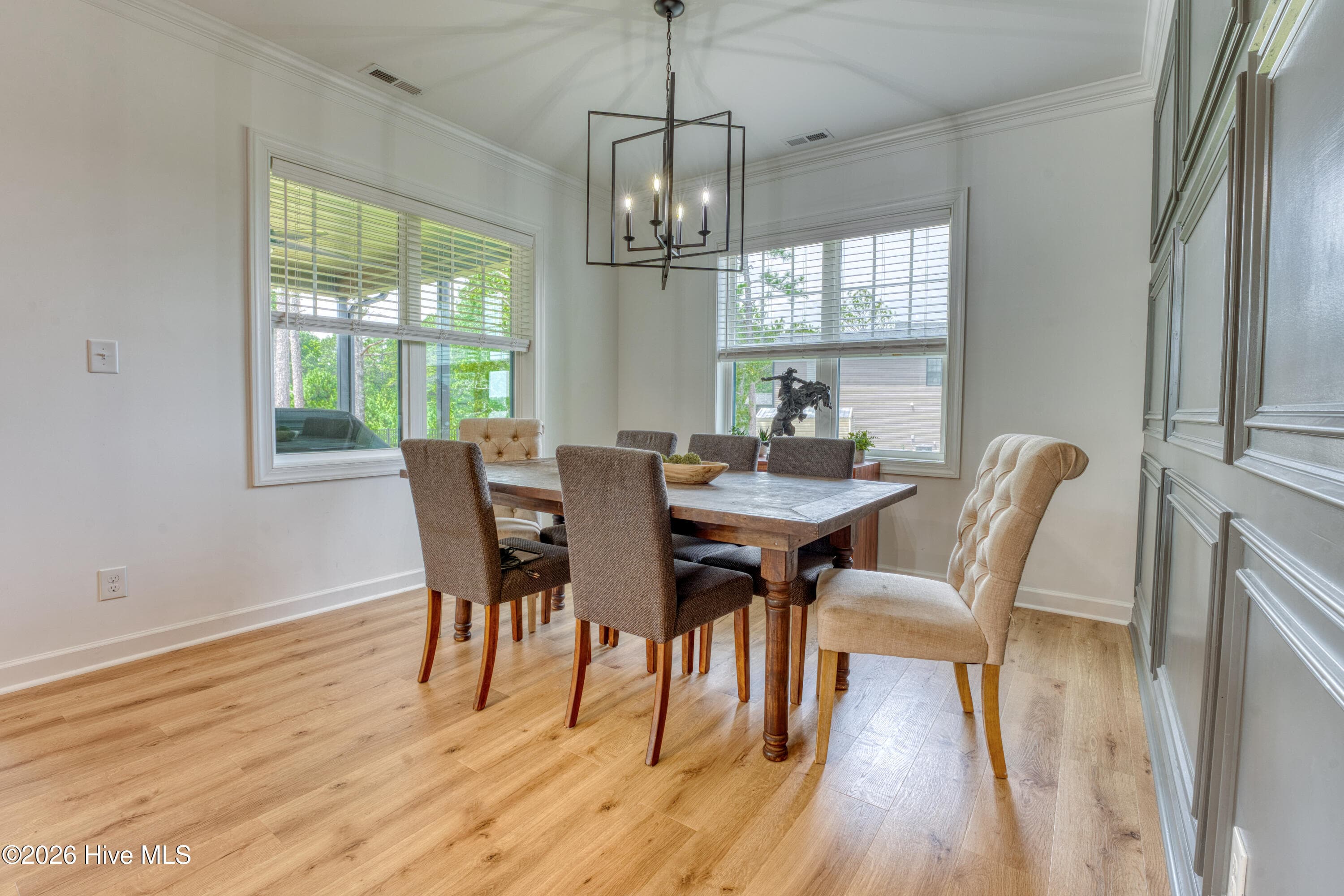 Single Family Residence at 20 Pomegranate Court, Cameron, NC 28326, photo 16 of 34