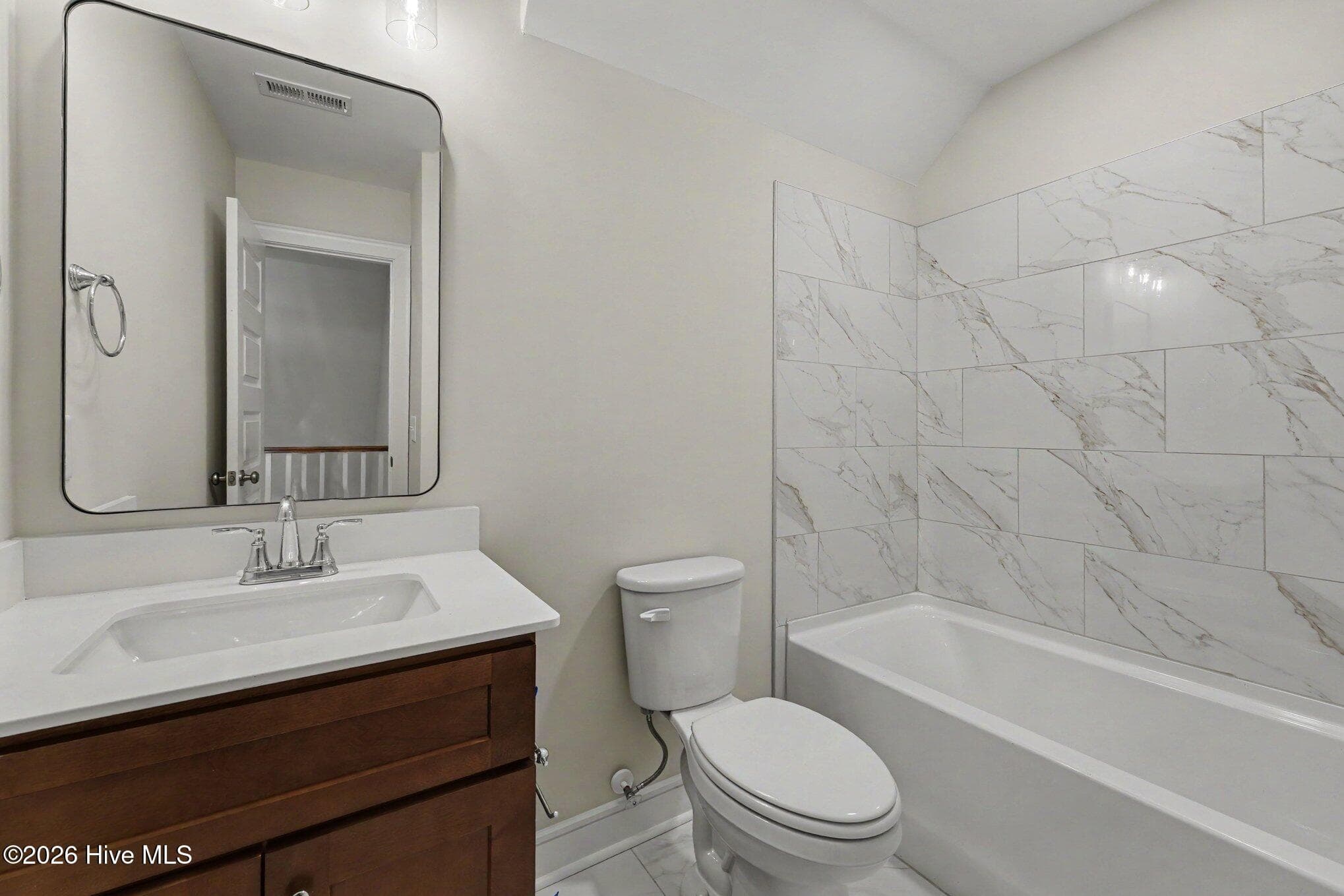 Single Family Residence at 88 Beanie Court, Selma, NC 27576, photo 225 of 233