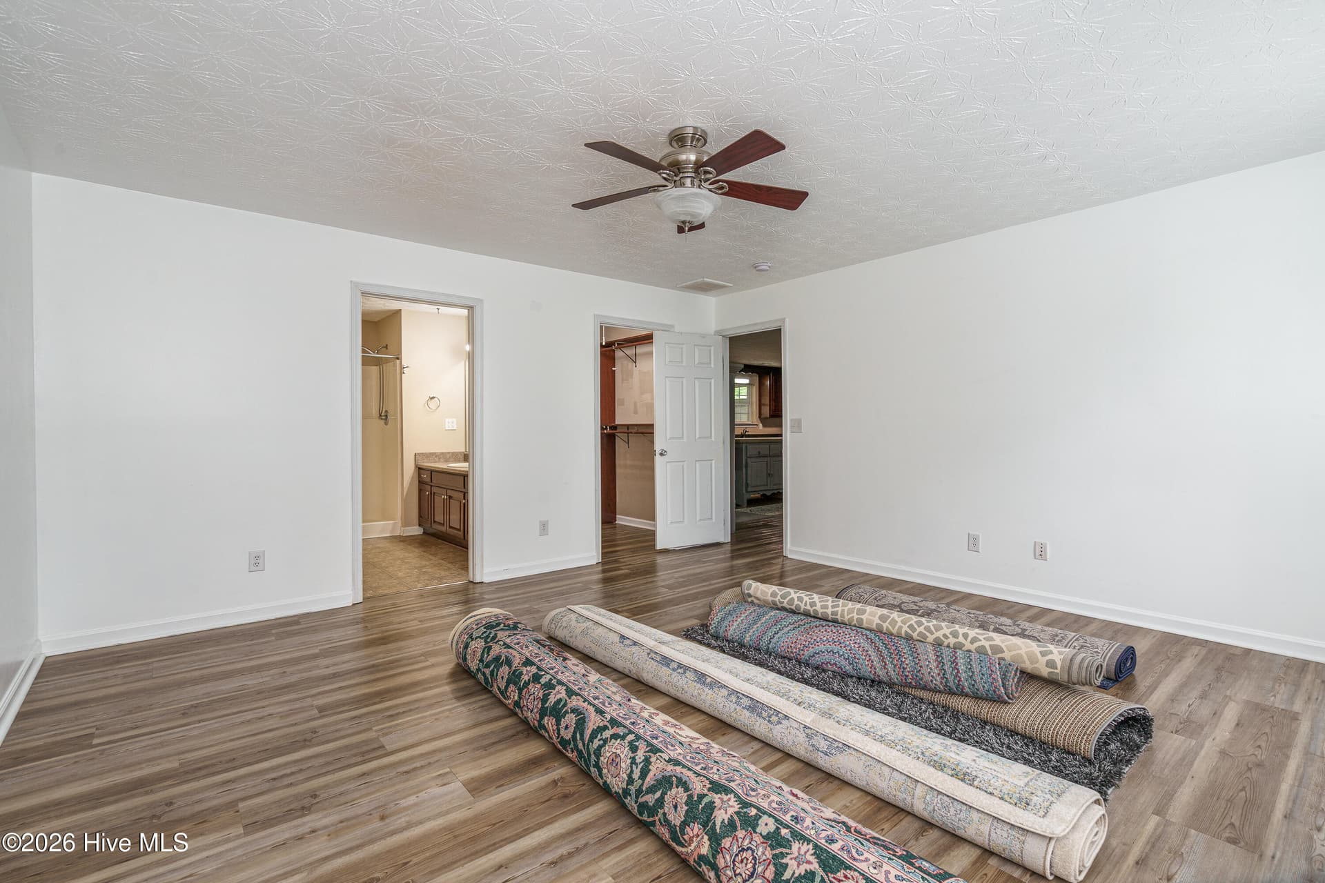 Single Family Residence at 168 Lilac Trail, Murphy, NC 28906, photo 18 of 60