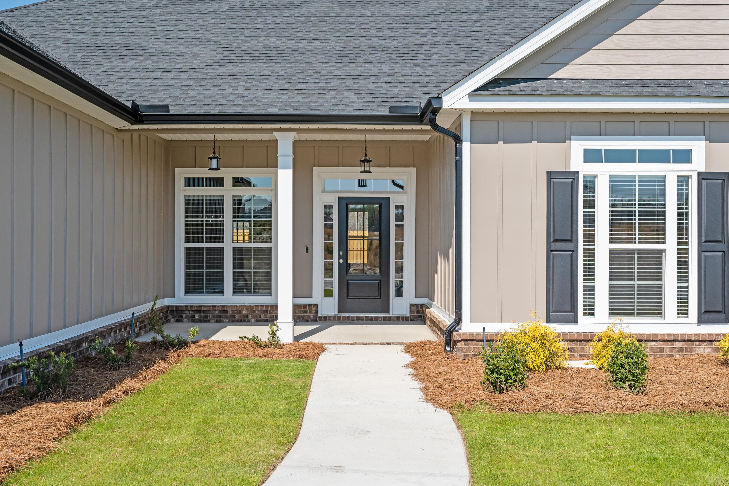 Single Family Residence at 620 Lampart Drive, Augusta, GA 30909, photo 2 of 48