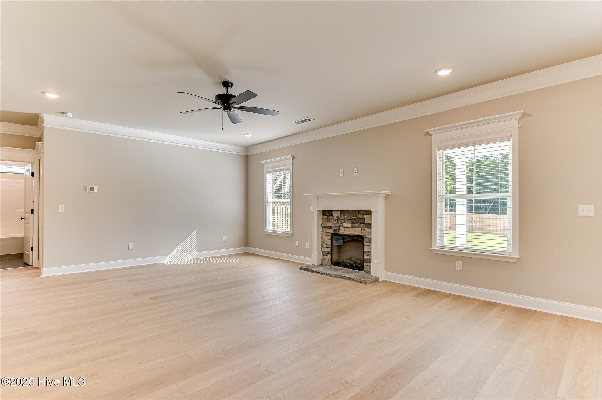 Single Family Residence at 479 Granard Street, Grovetown, GA 30813, photo 11 of 72