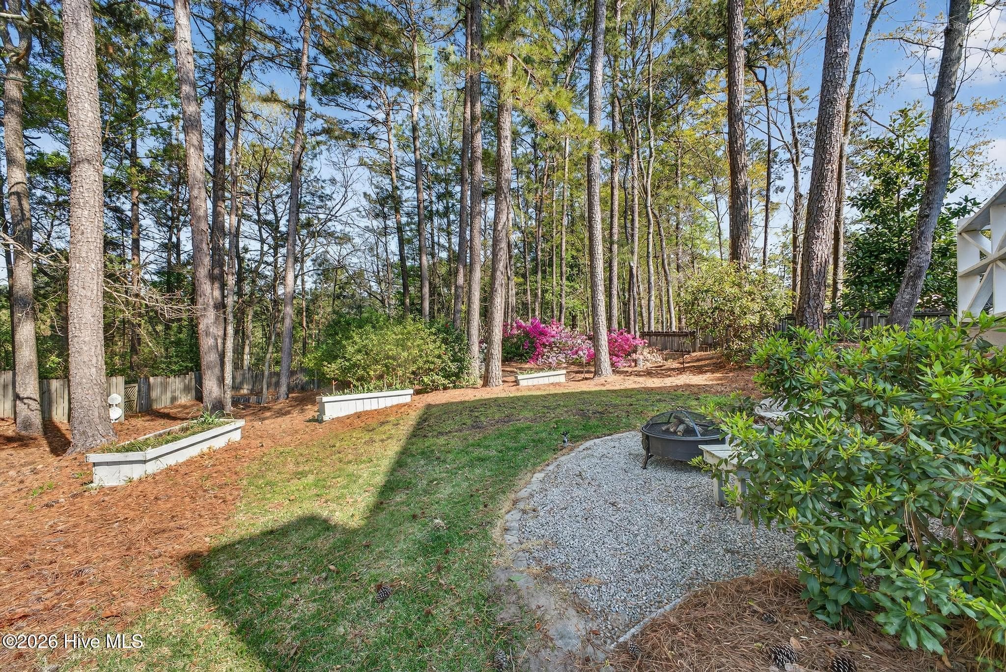 Single Family Residence at 680 Lakeside Drive, Aiken, SC 29803, photo 59 of 79