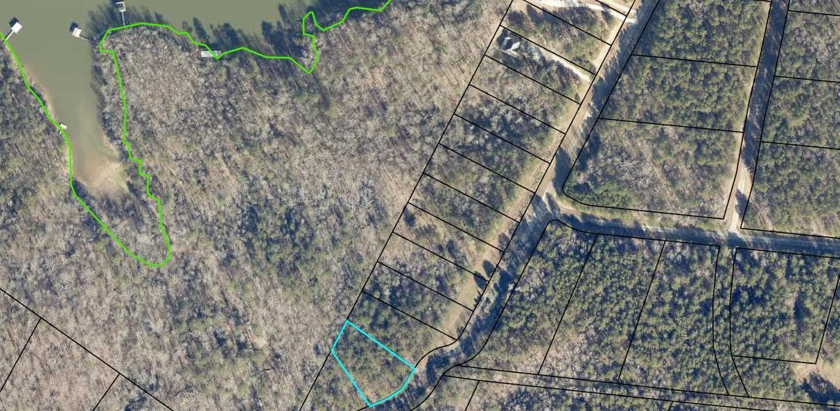 Residential Lot at Lot 31 31 Willow Way, Lincolnton, GA 30817, photo 23 of 24