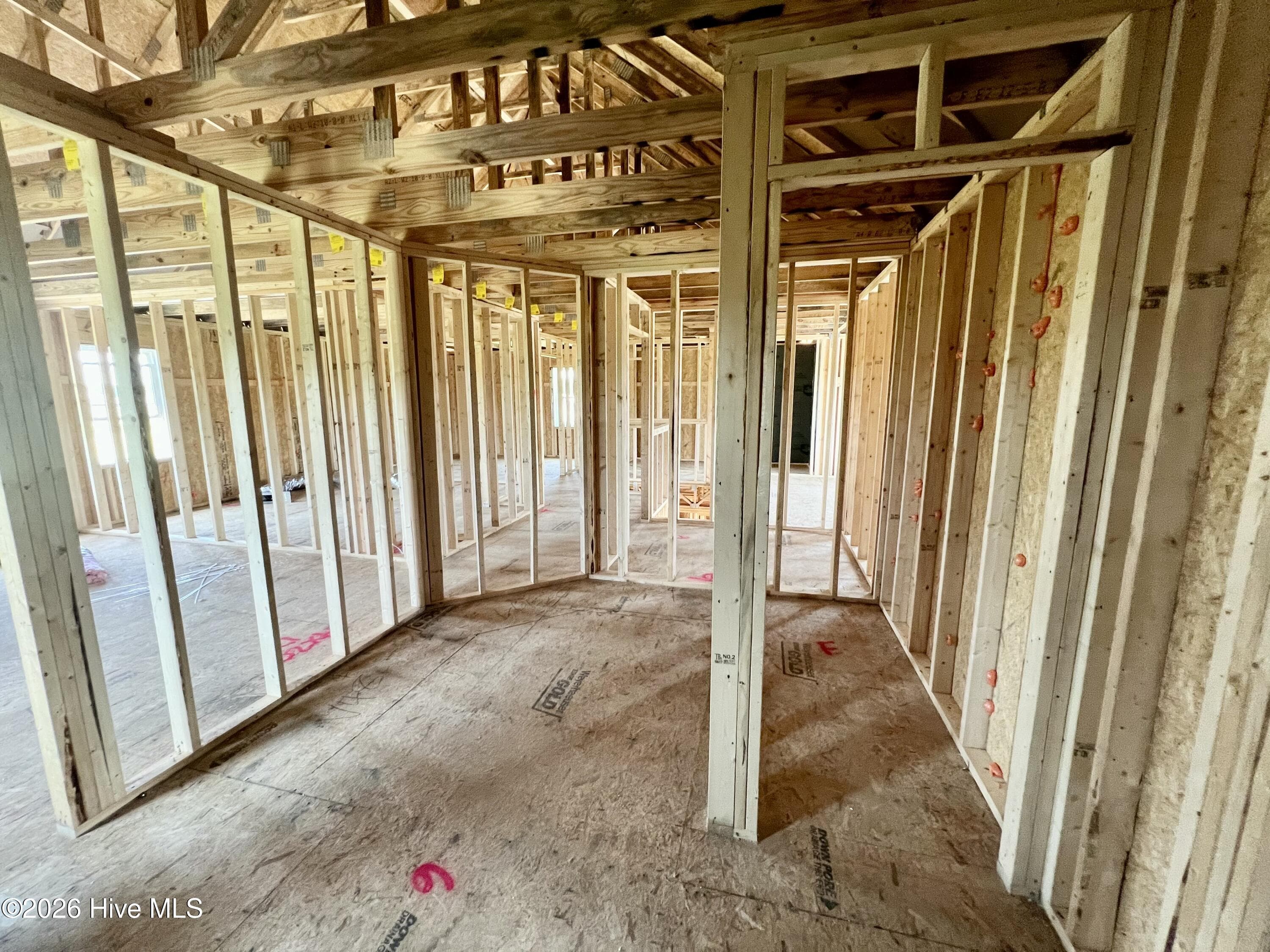Single Family Residence at 64 Pendergrass Drive, Princeton, NC 27569, photo 76 of 136