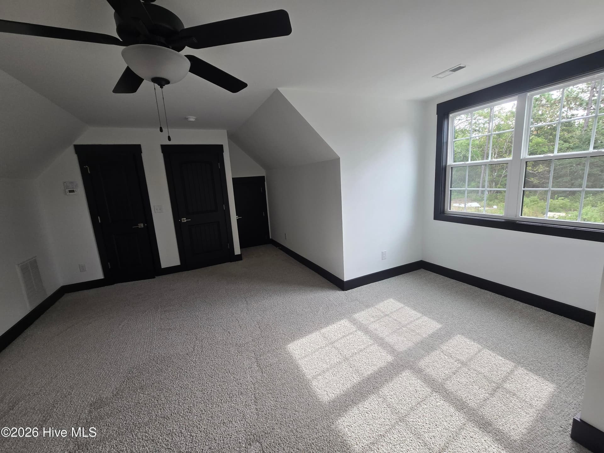 Single Family Residence at 107 Weathersbee Drive, Hampstead, NC 28443, photo 102 of 140