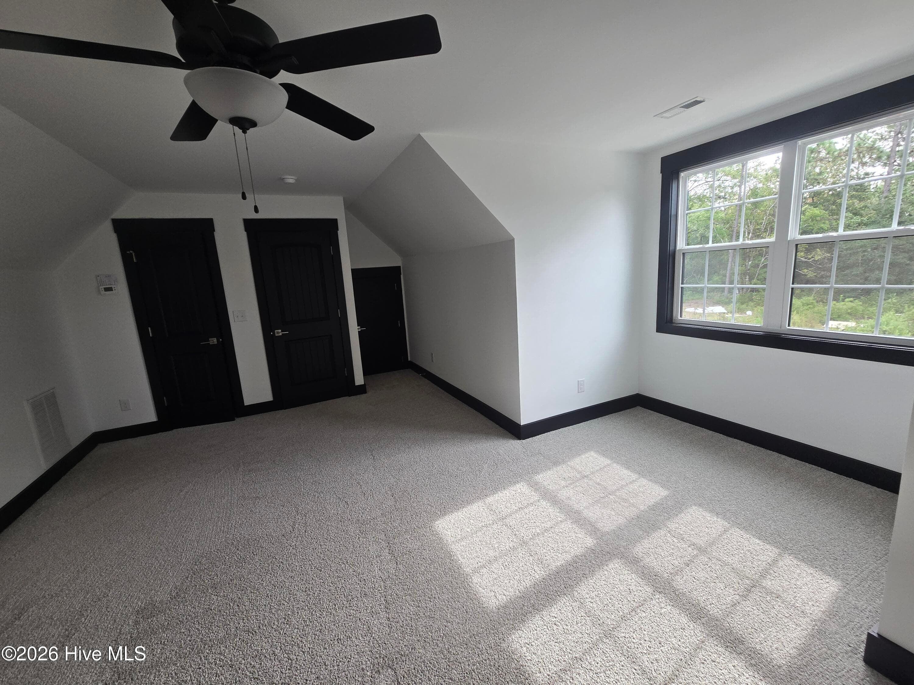 Single Family Residence at 107 Weathersbee Drive, Hampstead, NC 28443, photo 102 of 140