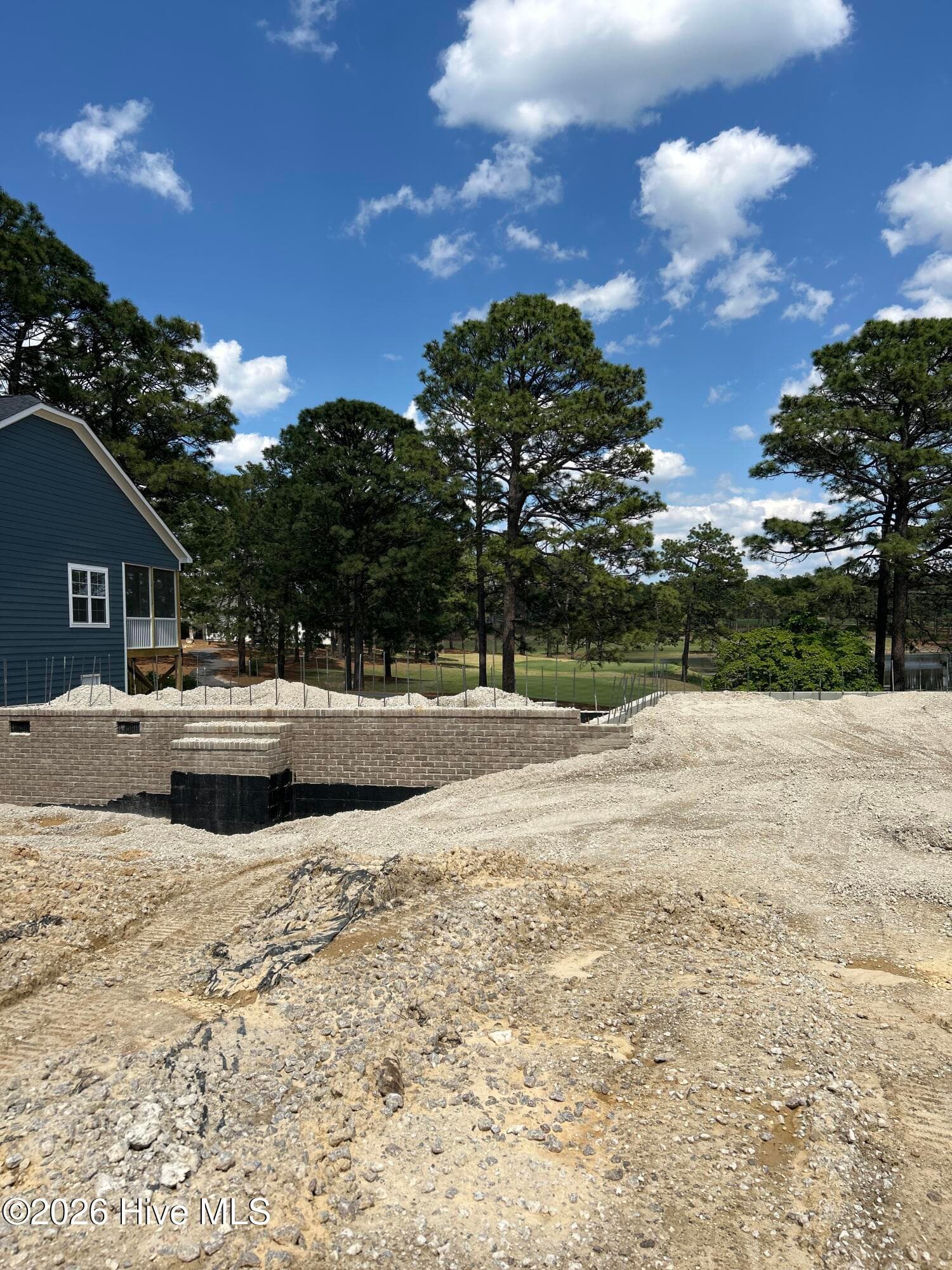 5/10/2026 - 625 Watauga Lane 572, Aberdeen, NC 28315