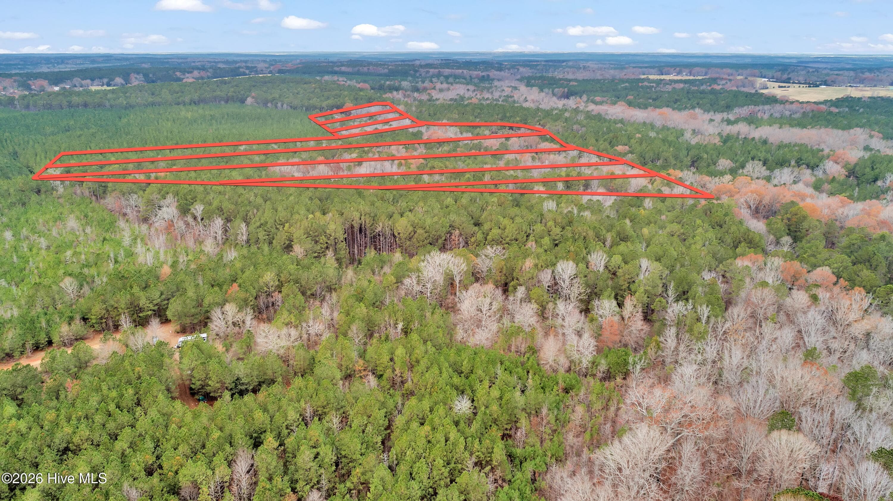 Agriculture at Lot 4 Saggus Road, Washington, GA 30673, photo 23 of 25