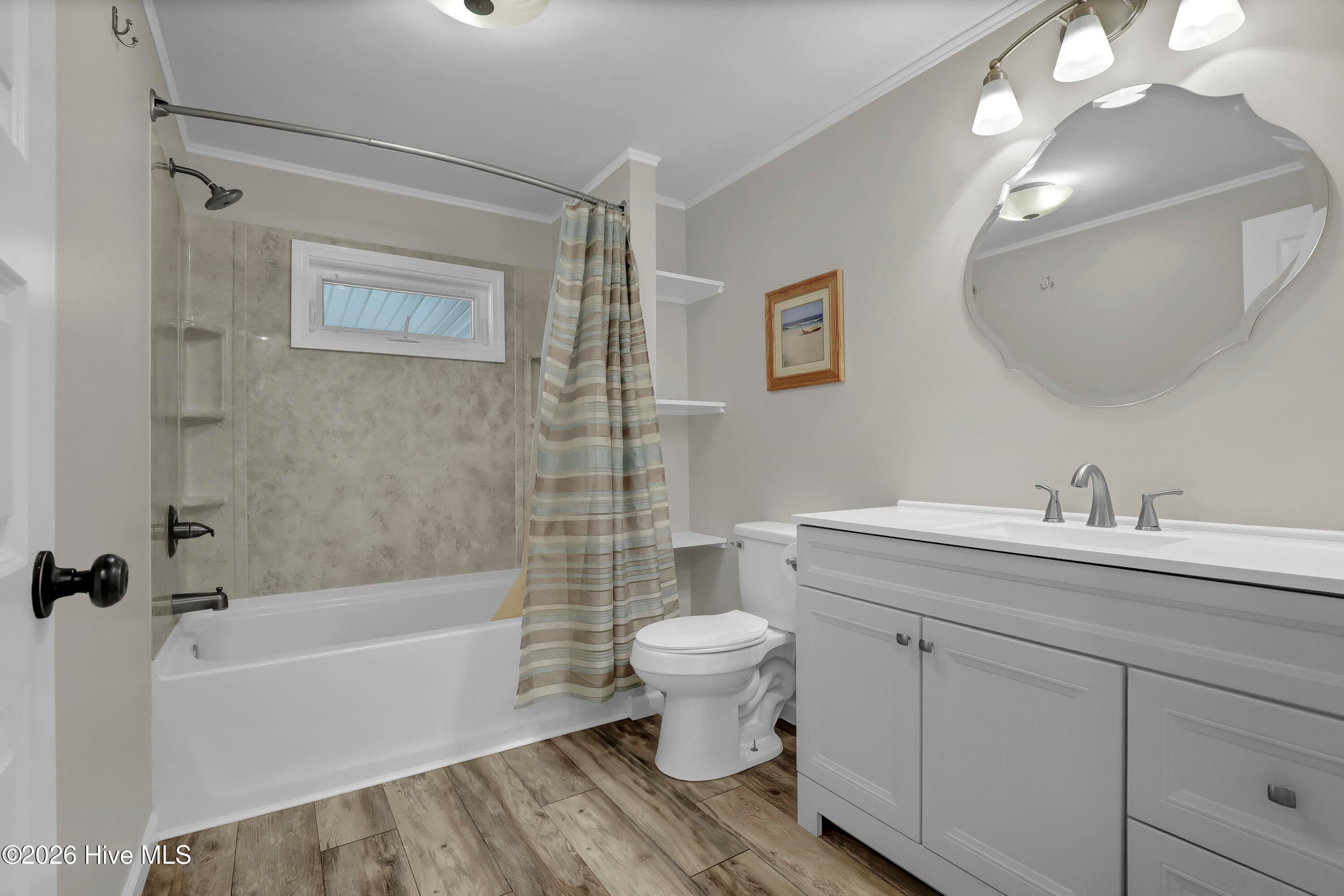 Manufactured Home at 714 Cedar Avenue, Hampstead, NC 28443, photo 19 of 30