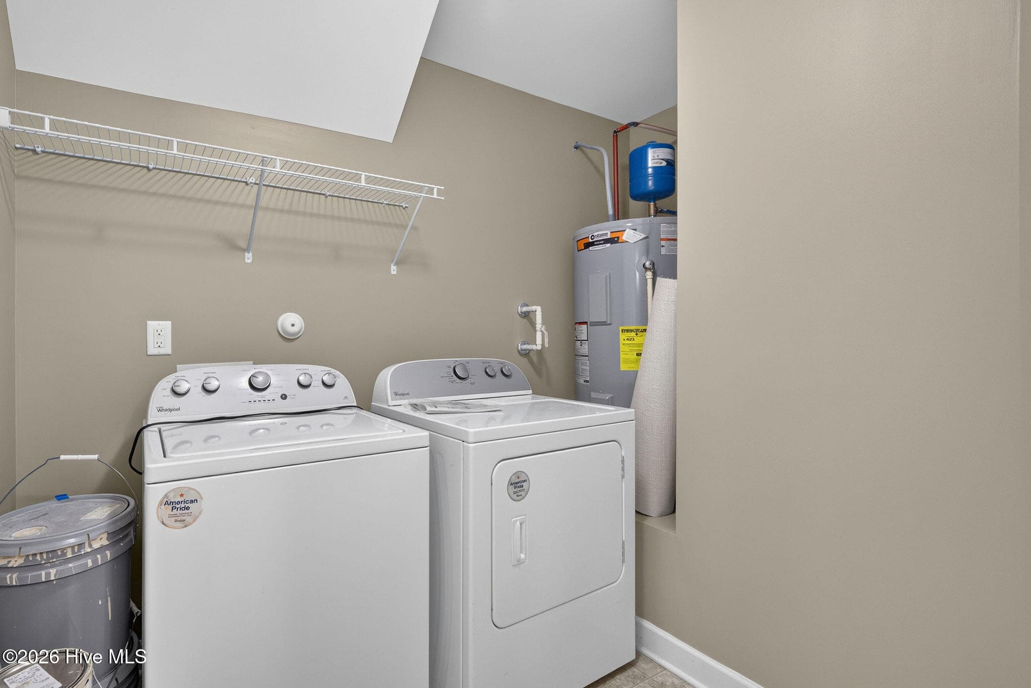 Townhouse at 1069 Bridgeport Way, Leland, NC 28451, photo 11 of 35