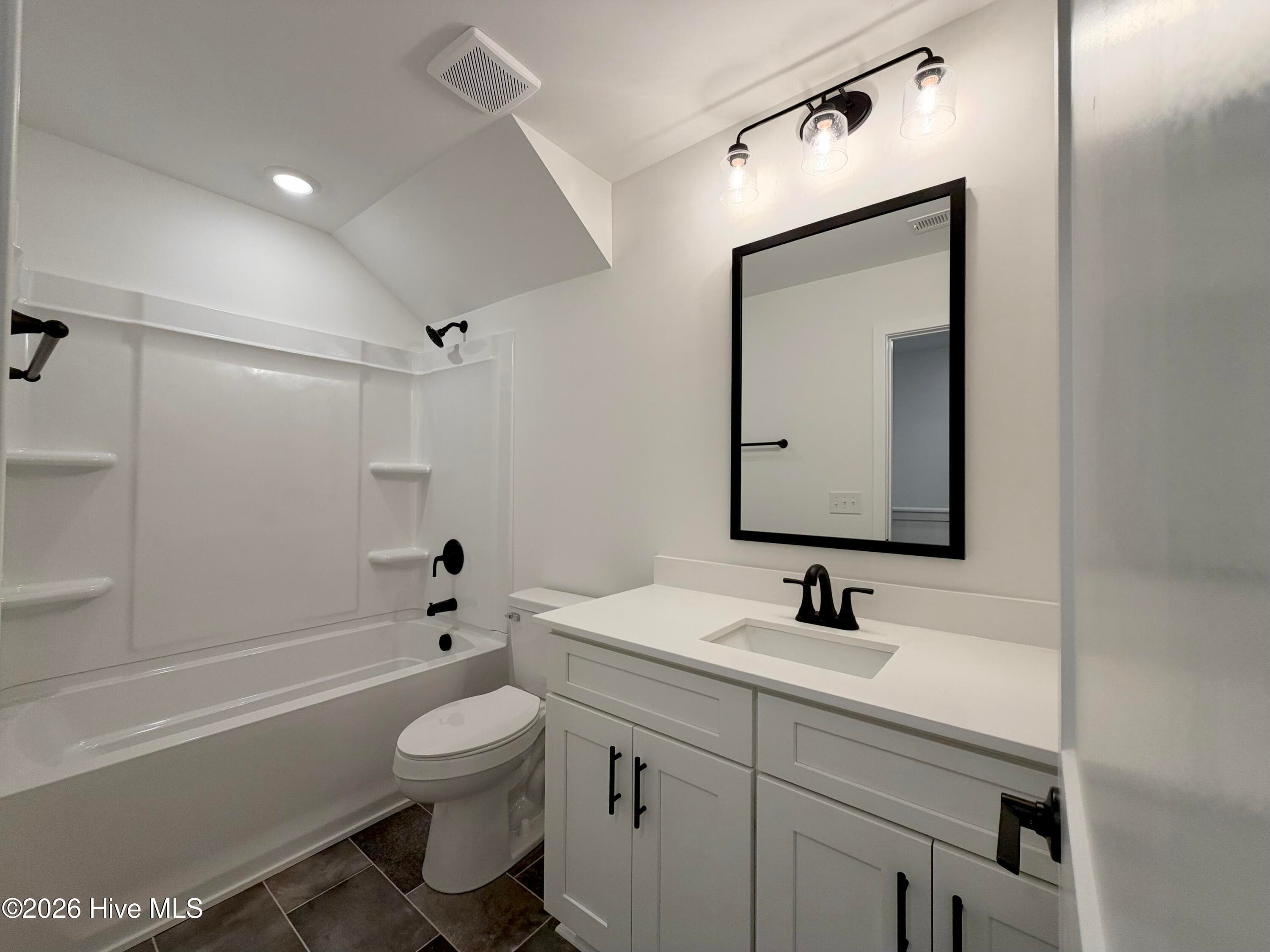 Townhouse at 483 Timbercrest Circle SE, Bolivia, NC 28422, photo 55 of 65