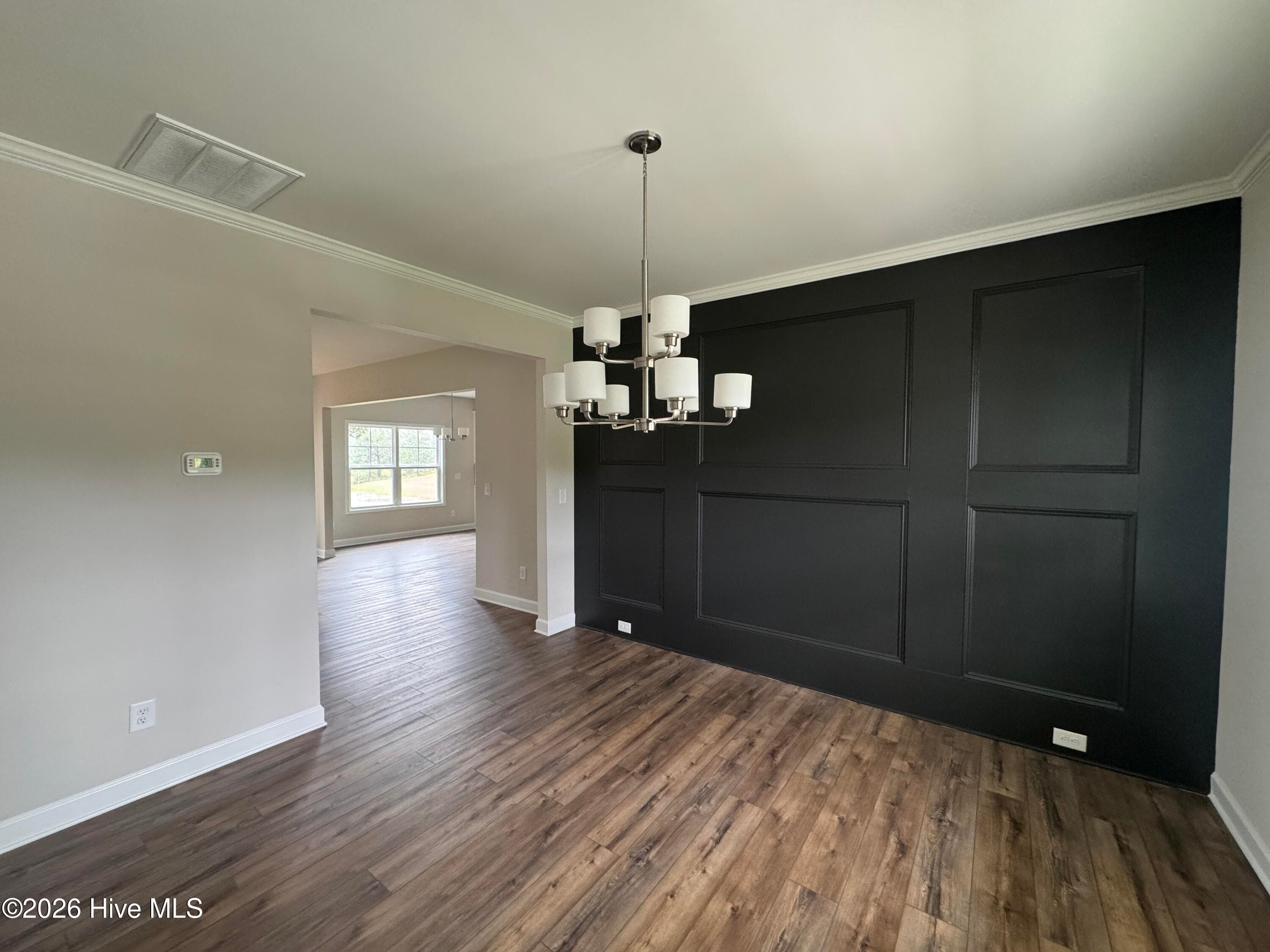 Single Family Residence at 625 Watauga Lane 572, Aberdeen, NC 28315, photo 27 of 198
