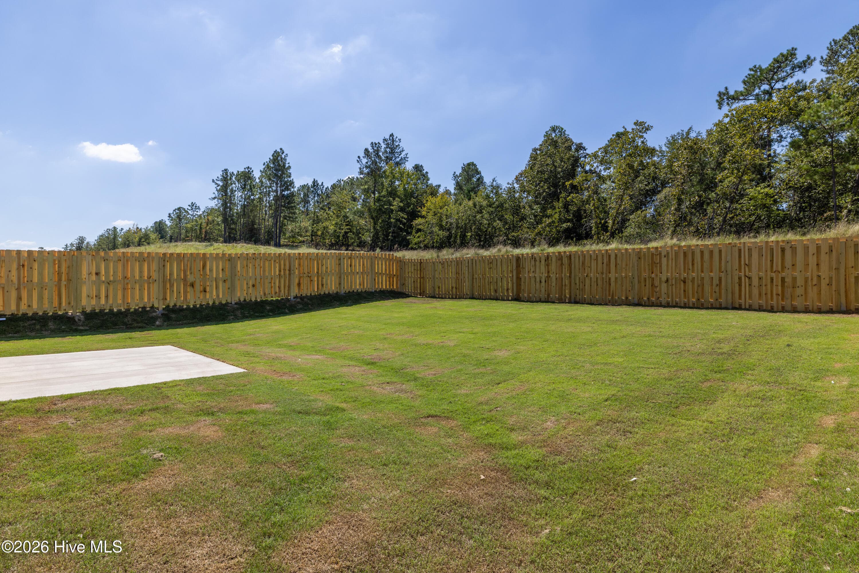 Single Family Residence at 3073 Brems Drive, Augusta, GA 30909, photo 61 of 65