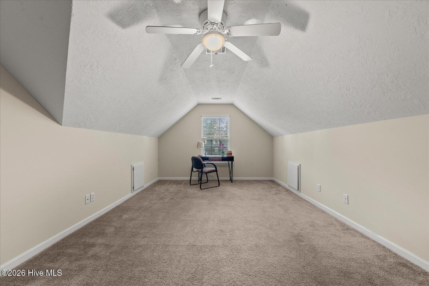 Single Family Residence at 4637 Millhaven Road, Martinez, GA 30907, photo 31 of 35