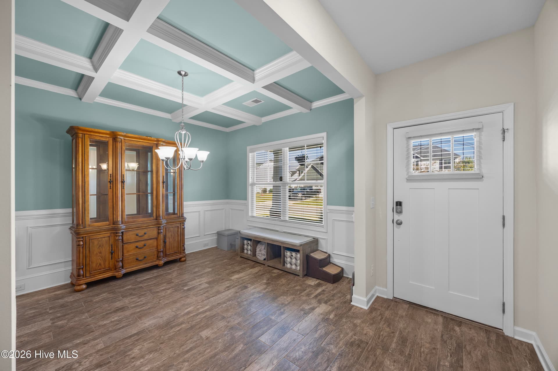 Single Family Residence at 2554 Longleaf Pine Circle, Leland, NC 28451, photo 10 of 71