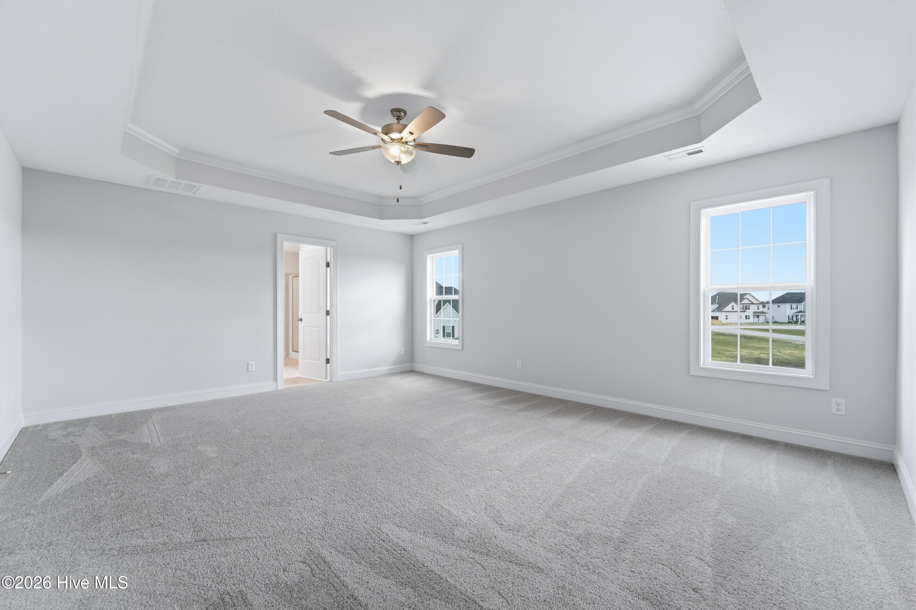 Single Family Residence at 601 Salty Marsh Lane, Jacksonville, NC 28546, photo 68 of 86