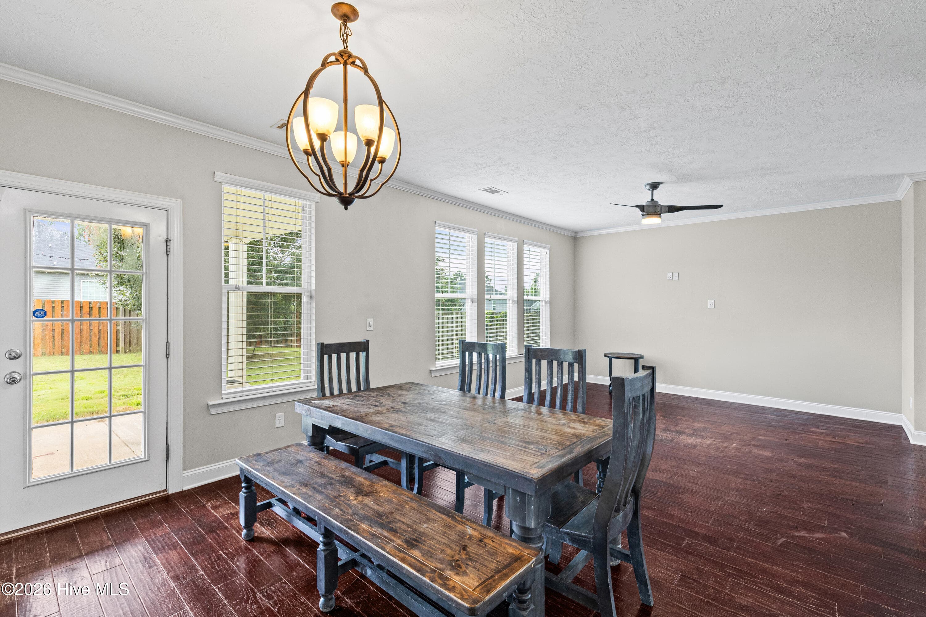 Single Family Residence at 876 Williford Run Drive, Grovetown, GA 30813, photo 11 of 26