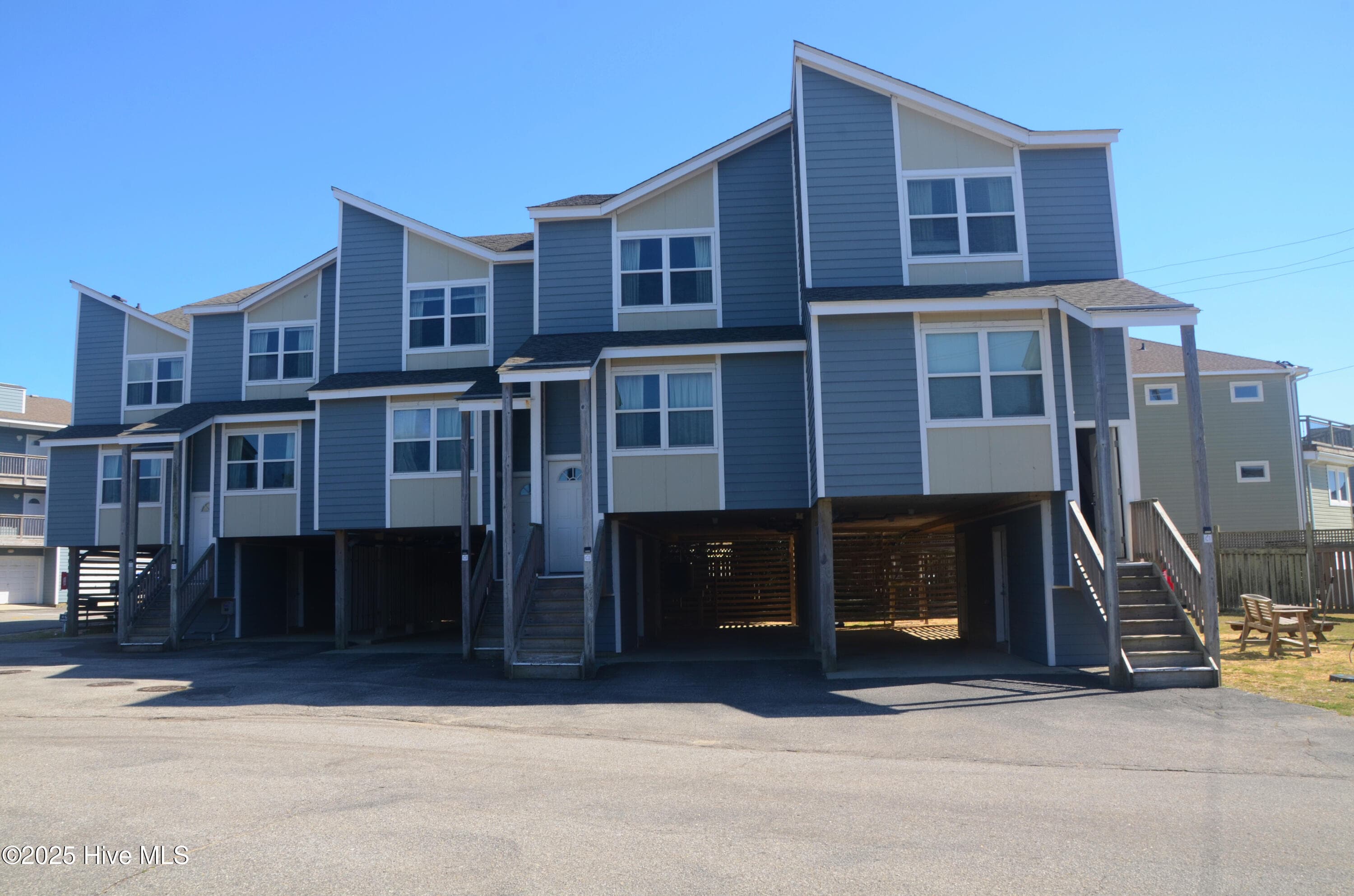 1445 Duck Road C2, Duck, NC 27949