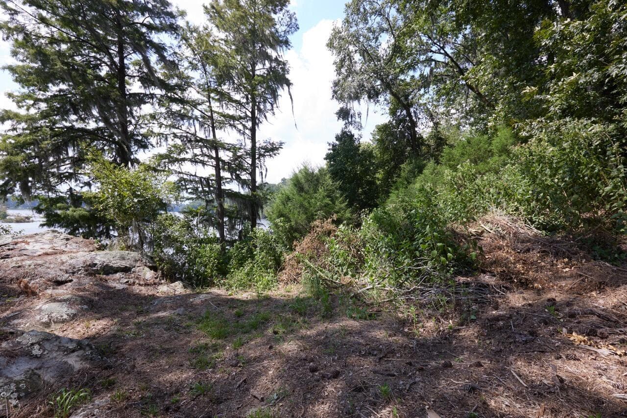 Residential Lot at 359 43 Osprey Point, North Augusta, SC 29841, photo 8 of 15