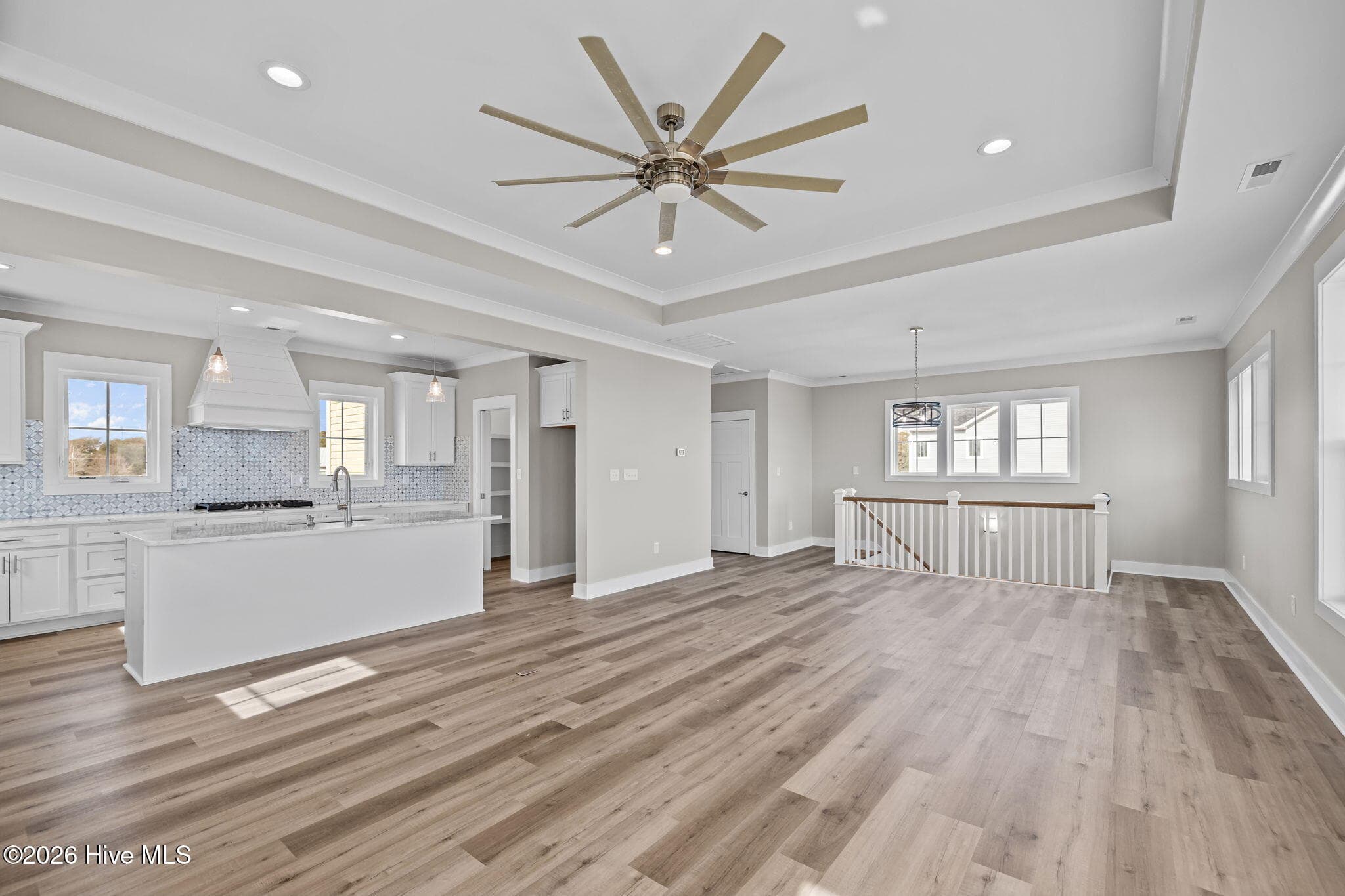Single Family Residence at 450 Pearson Circle, Newport, NC 28570, photo 53 of 70