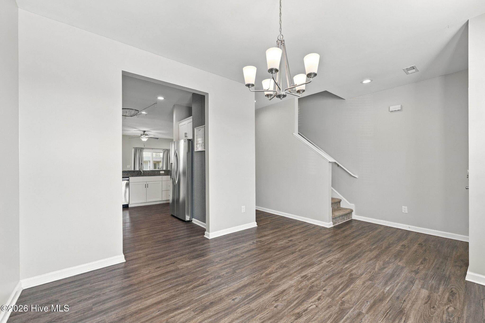 Townhouse at 175 Old Murdoch Road 304, Morehead City, NC 28557, photo 10 of 46