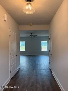 Single Family Residence at 6057 Ephemeral Circle, Beech Island, SC 29842, photo 16 of 113