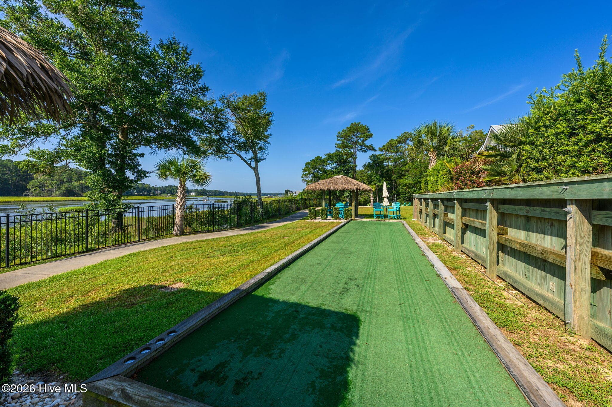 Single Family Residence at 2016 Manor Parc Drive, Calabash, NC 28467, photo 111 of 127