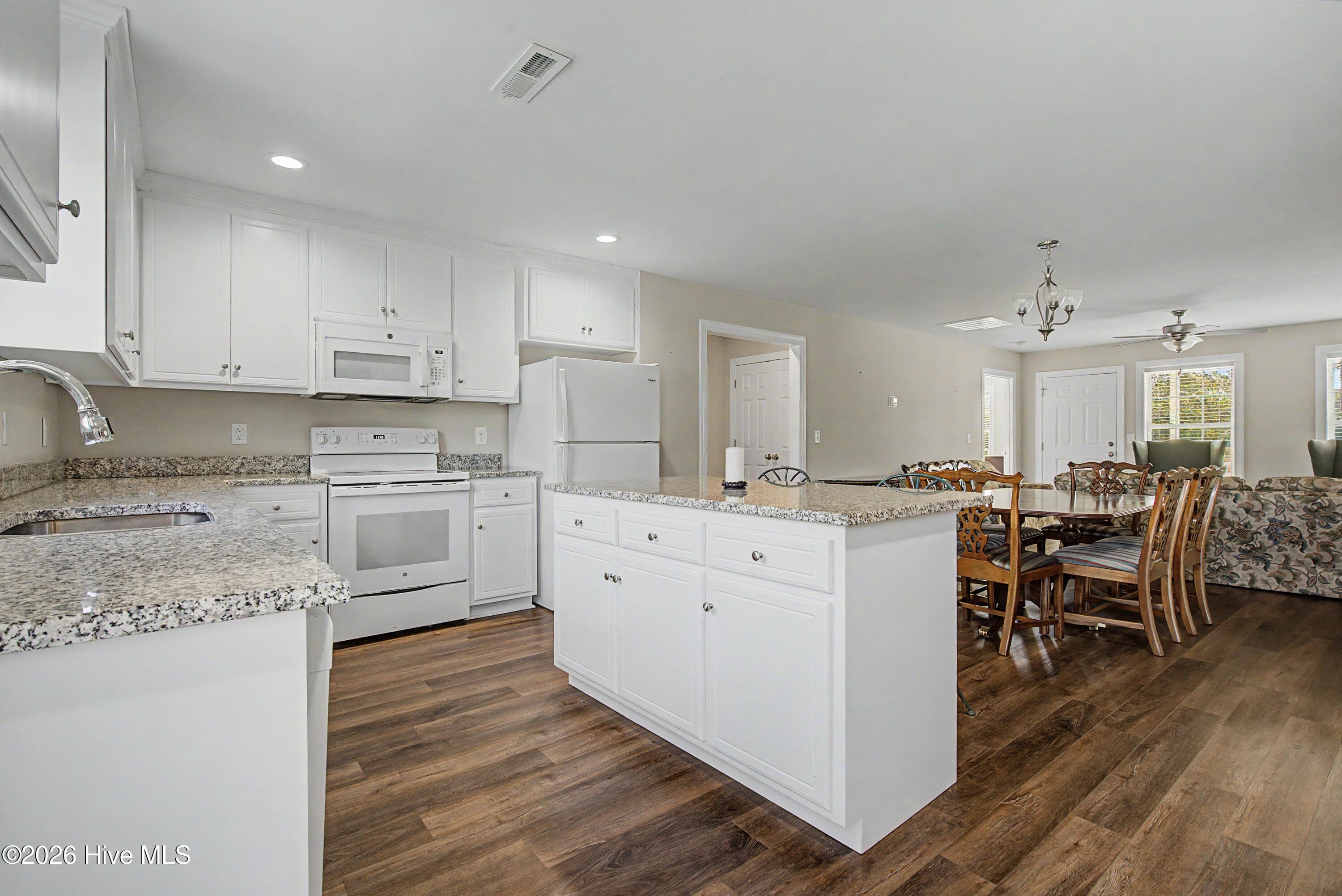 Single Family Residence at 7412 Fish Pond Road, Sims, NC 27880, photo 4 of 29