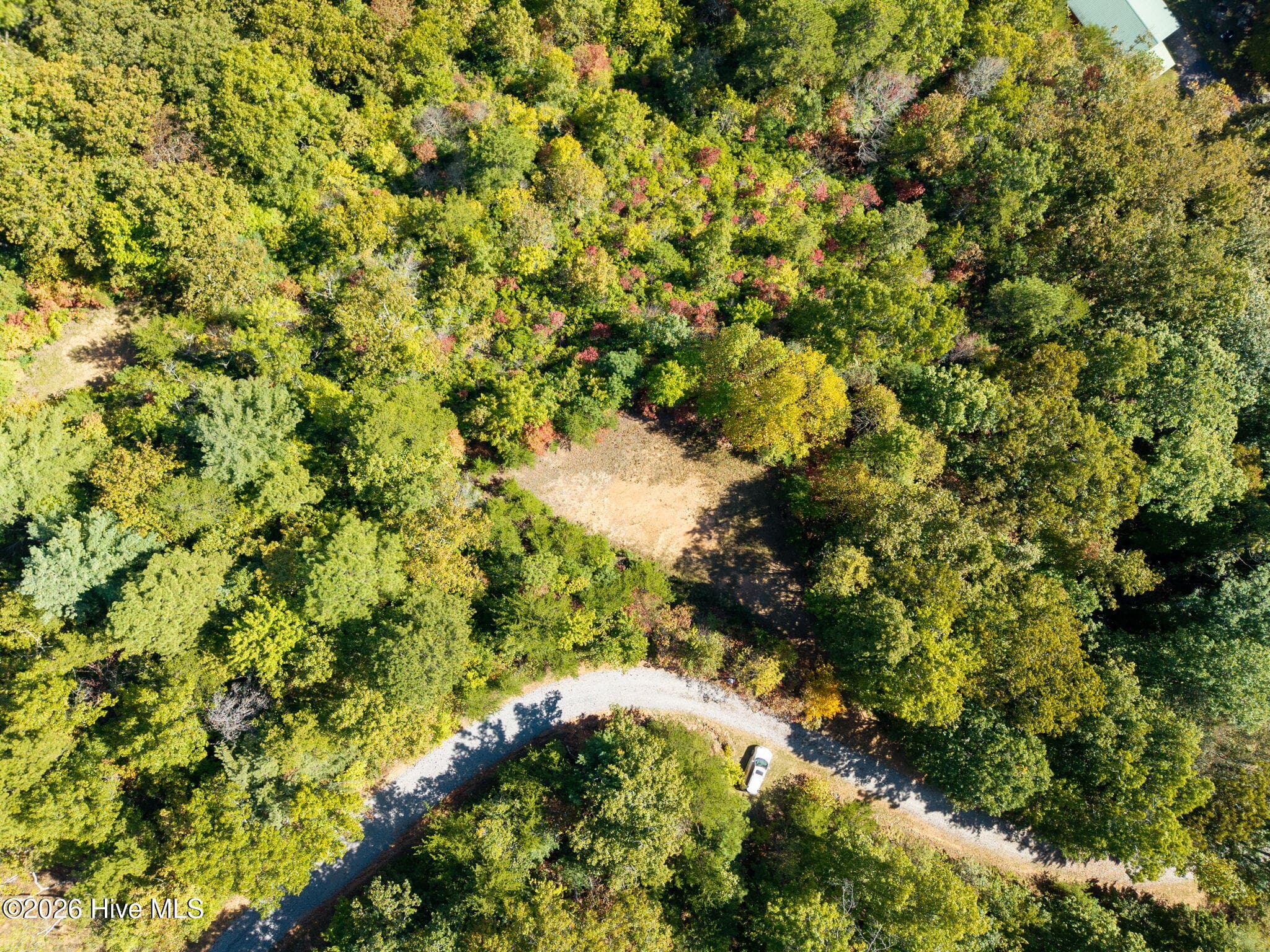 Residential Lot at 33 Sugarwood Drive, Murphy, NC 28906, photo 16 of 24