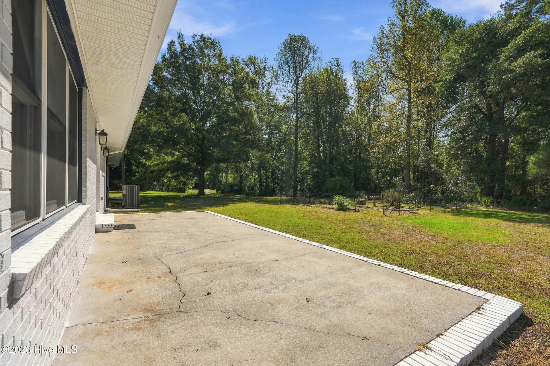 Single Family Residence at 564 Old Folkstone Road, Holly Ridge, NC 28445, photo 32 of 43