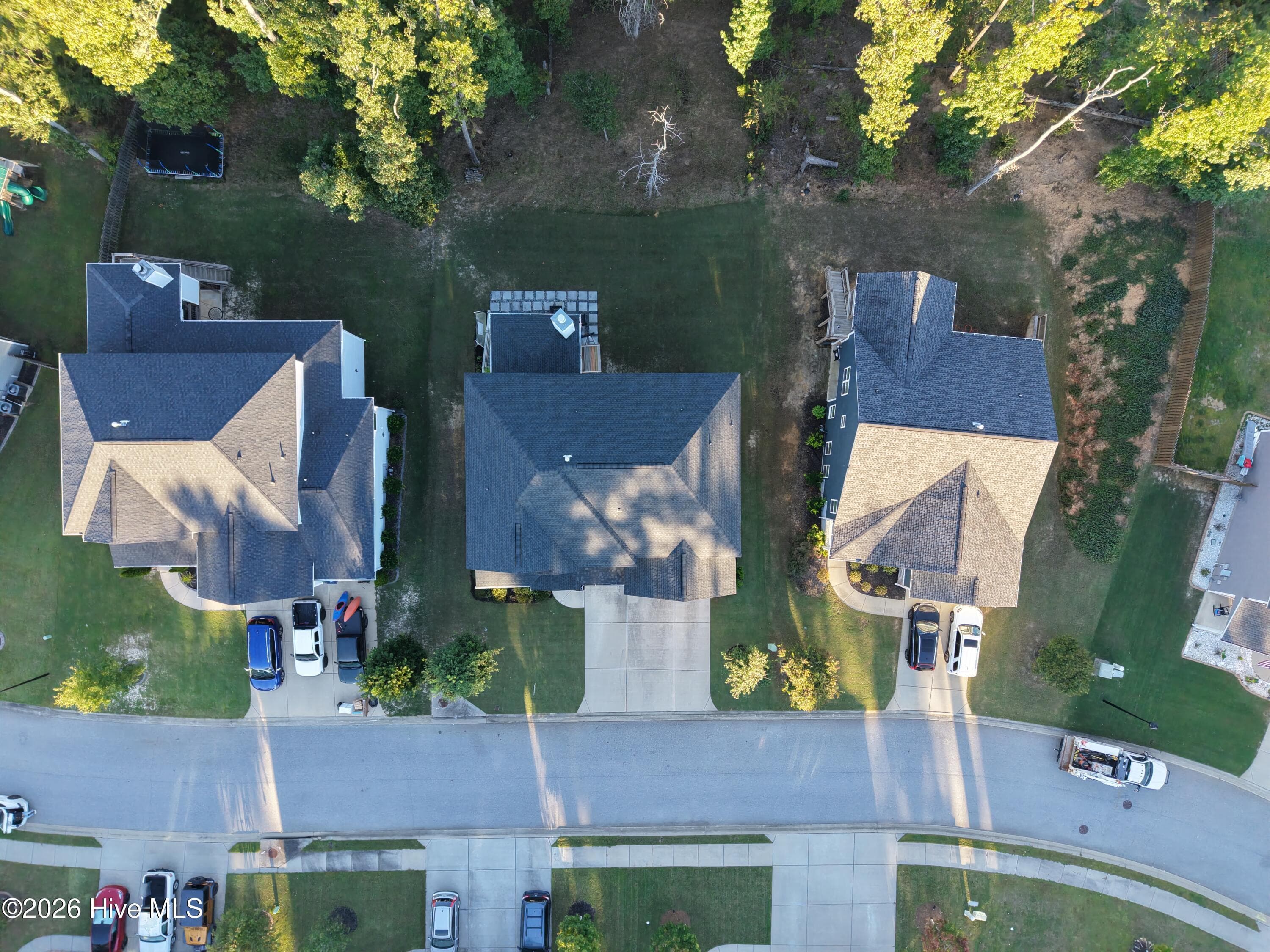 Single Family Residence at 621 Bunchgrass Street, Evans, GA 30809, photo 80 of 81