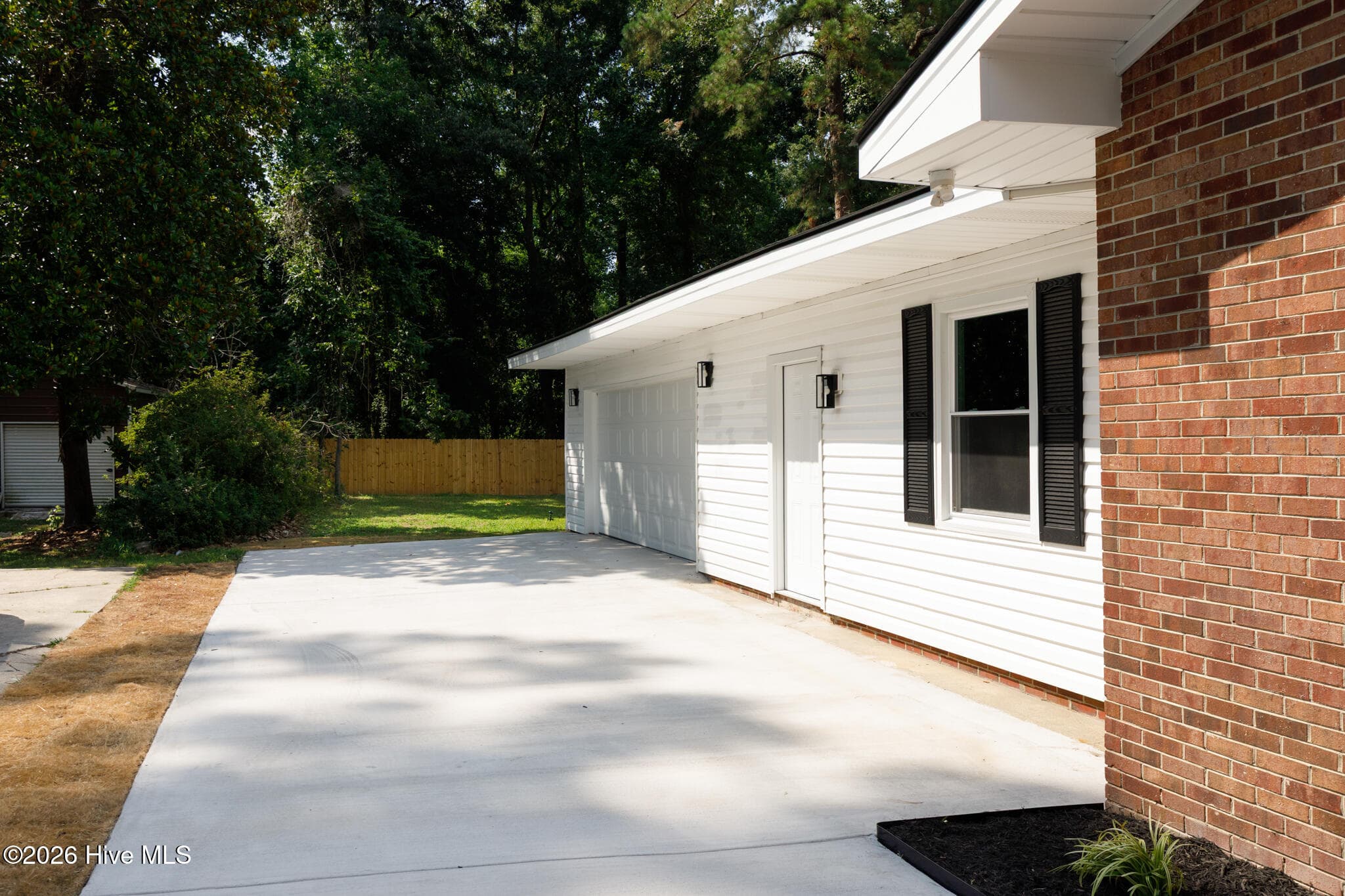 Single Family Residence at 196 Country Club Road, Whiteville, NC 28472, photo 23 of 27