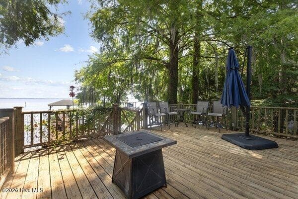 Single Family Residence at 2902 Canal Cove Road, Lake Waccamaw, NC 28450, photo 25 of 38