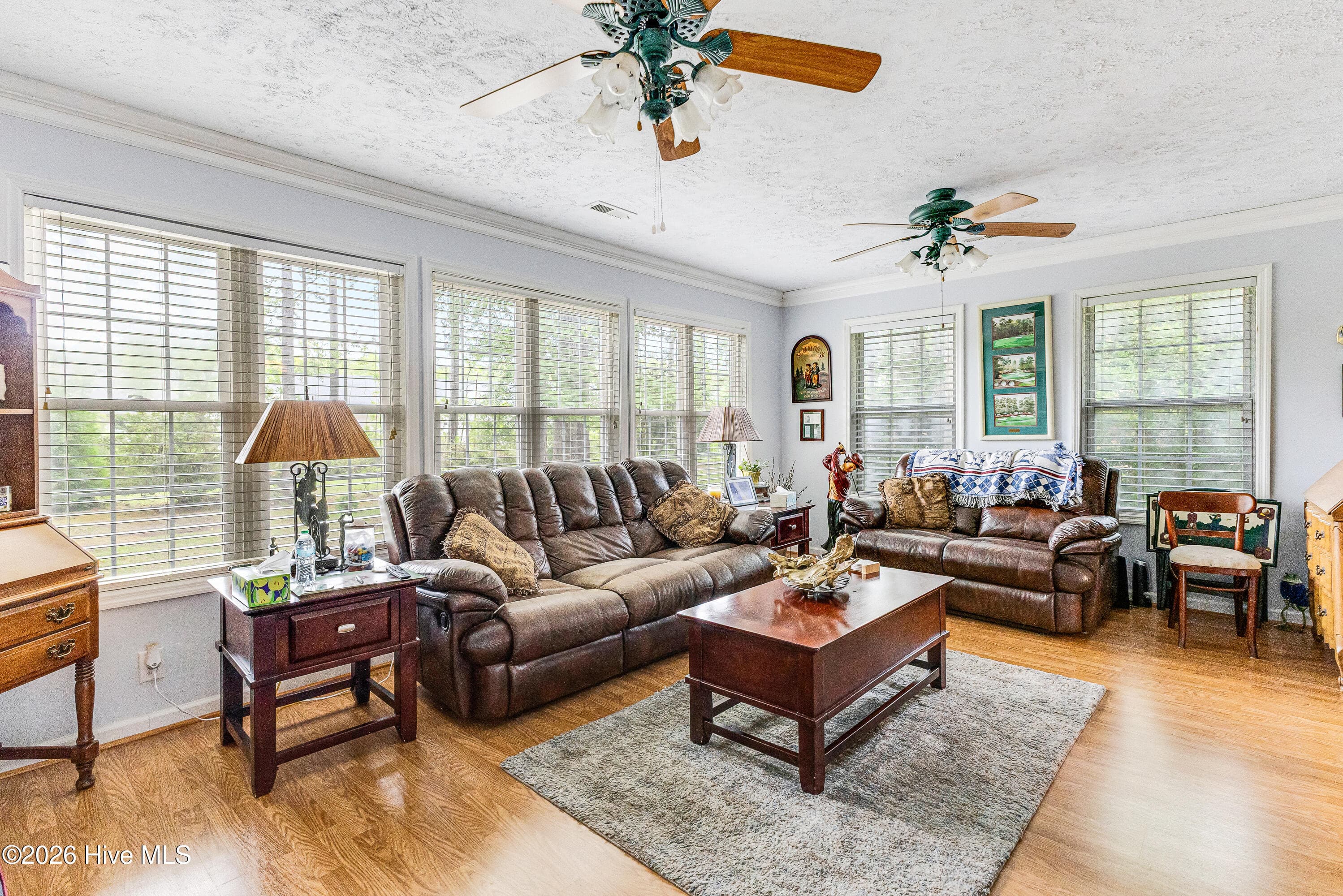 Single Family Residence at 5 Topsail Court, Carolina Shores, NC 28467, photo 23 of 46