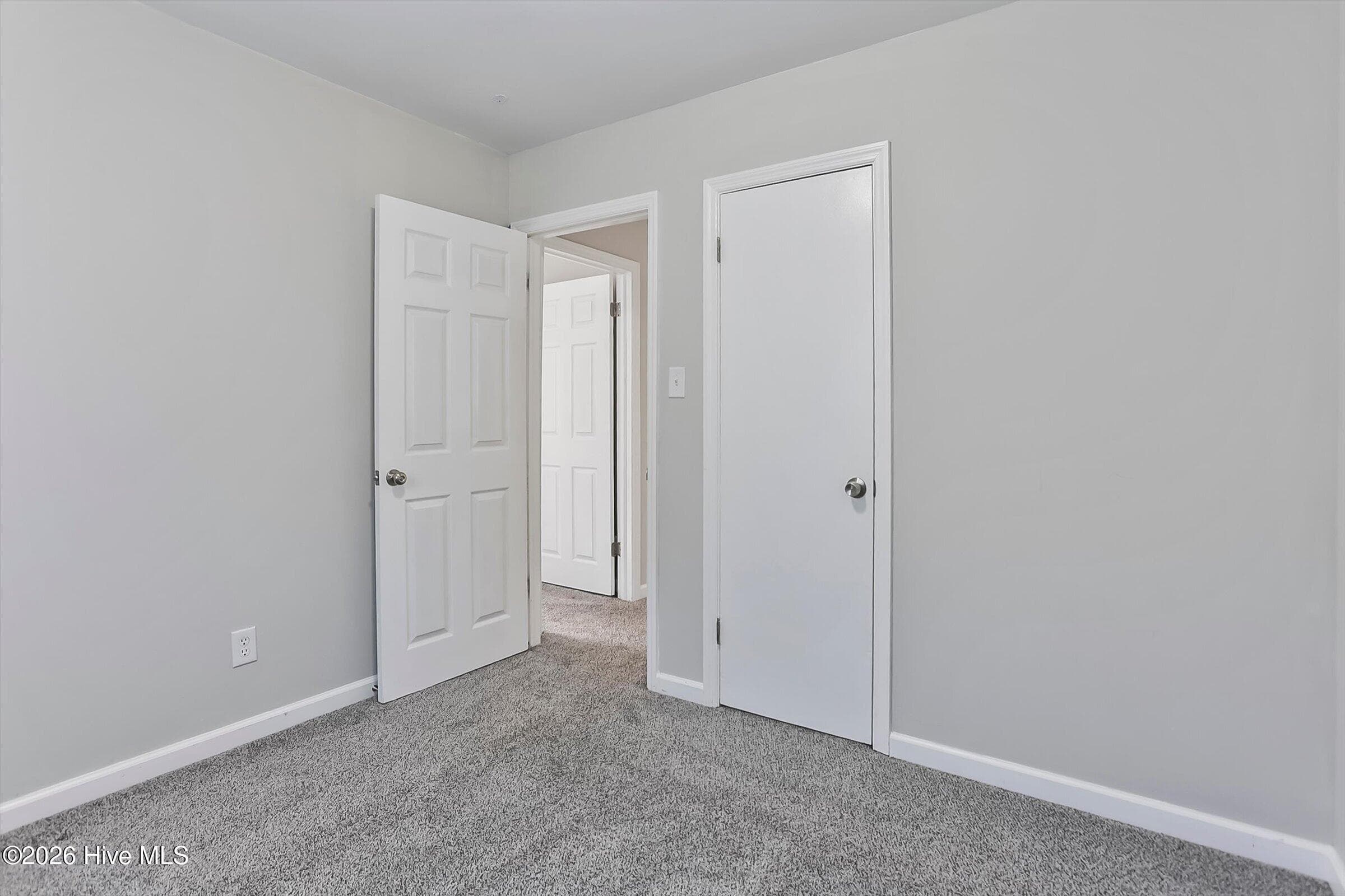 Single Family Residence at 315 E View Drive, Augusta, GA 30901, photo 19 of 23