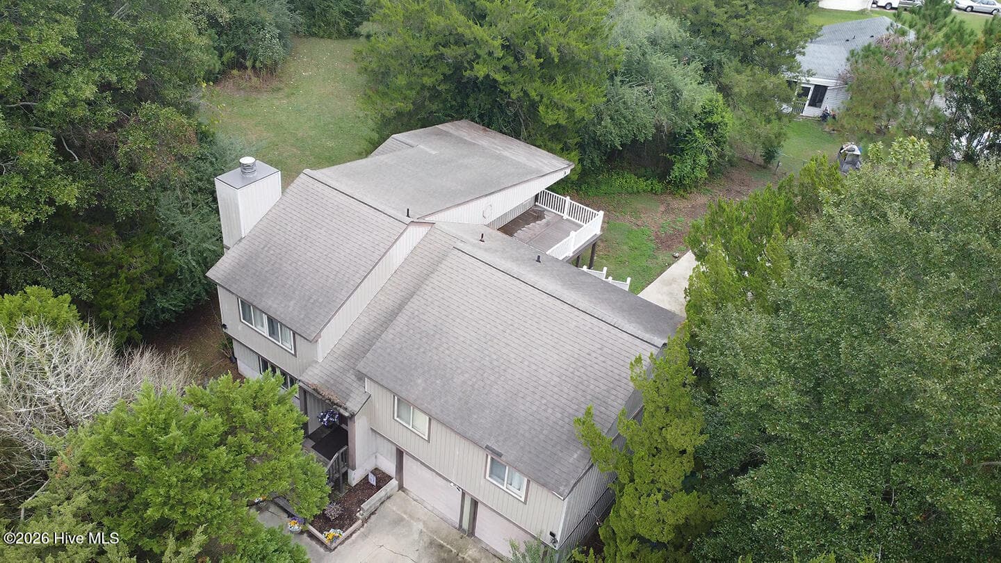 Single Family Residence at 3001 Askew Road, Farmville, NC 27828, photo 4 of 42