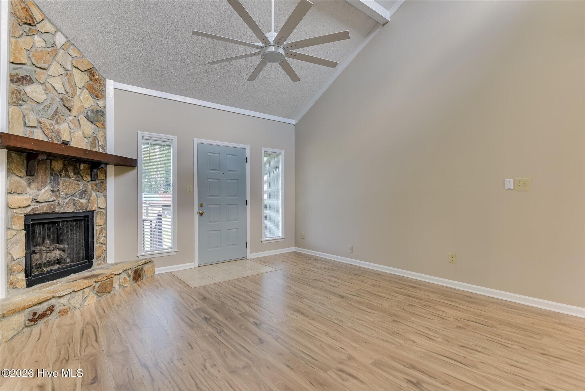 Single Family Residence at 353 Stagecoach Way, Martinez, GA 30907, photo 6 of 31