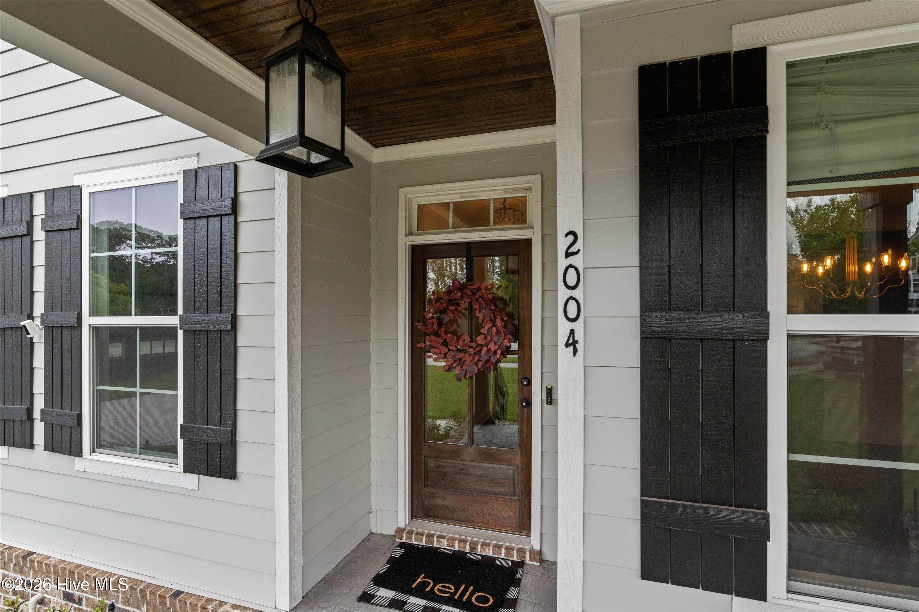 Single Family Residence at 2004 Lacebark Court, Evans, GA 30809, Evans, photo 8 of 76