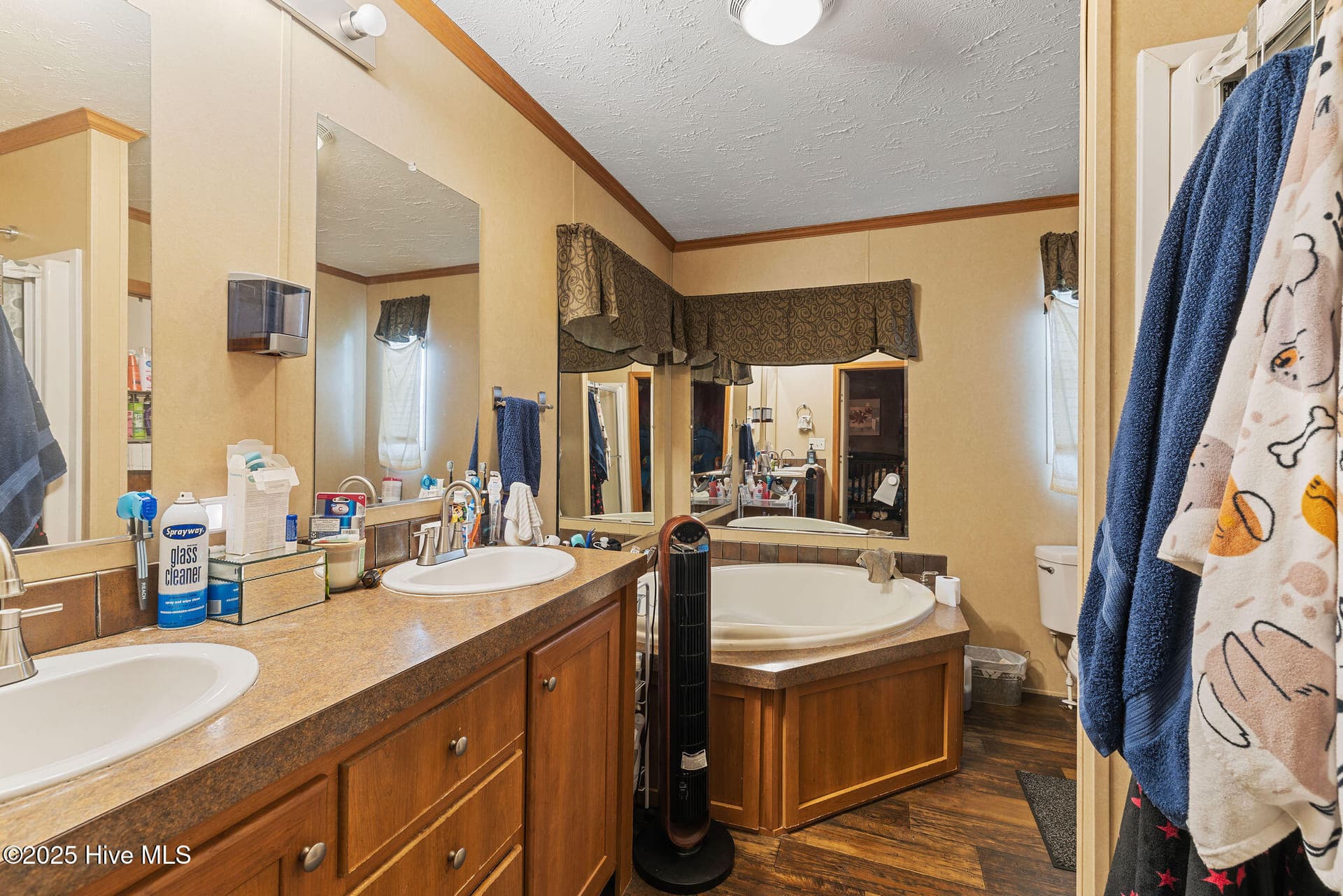 Manufactured Home at 273 Wall Street, Snow Hill, NC 28580, photo 13 of 19