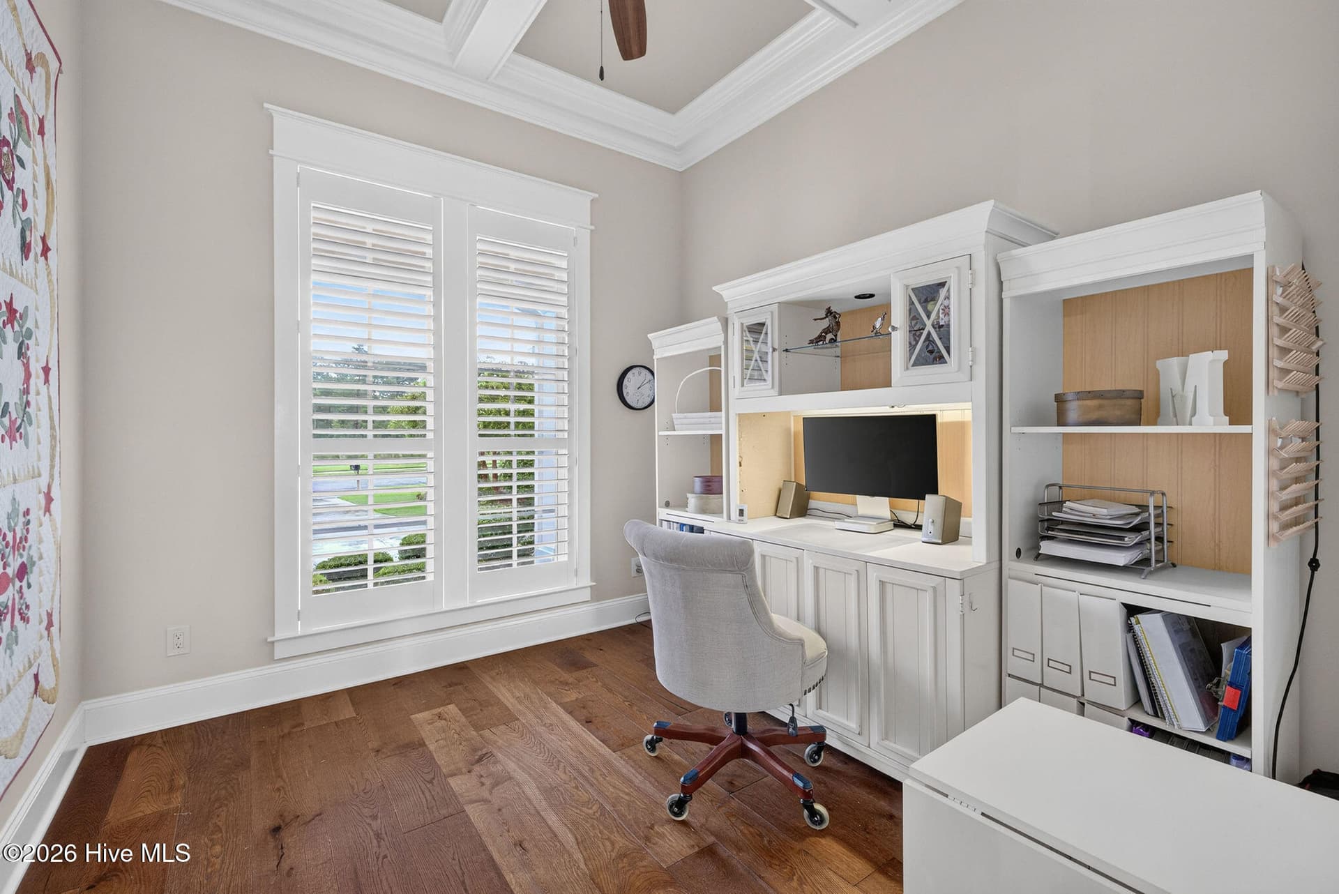 Single Family Residence at 1507 Cape Fear National Drive, Leland, NC 28451, photo 19 of 66