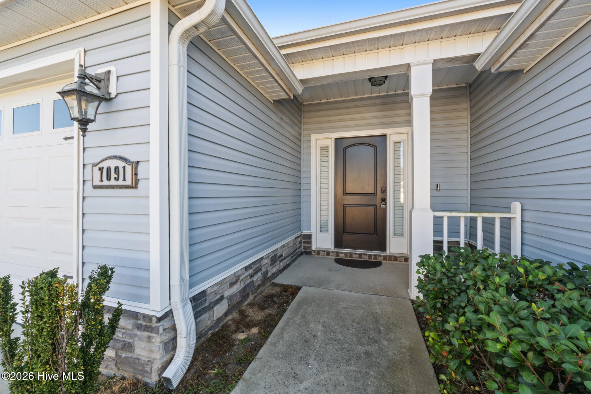 Single Family Residence at 7091 Grayson Drive, Graniteville, SC 29829, photo 5 of 55