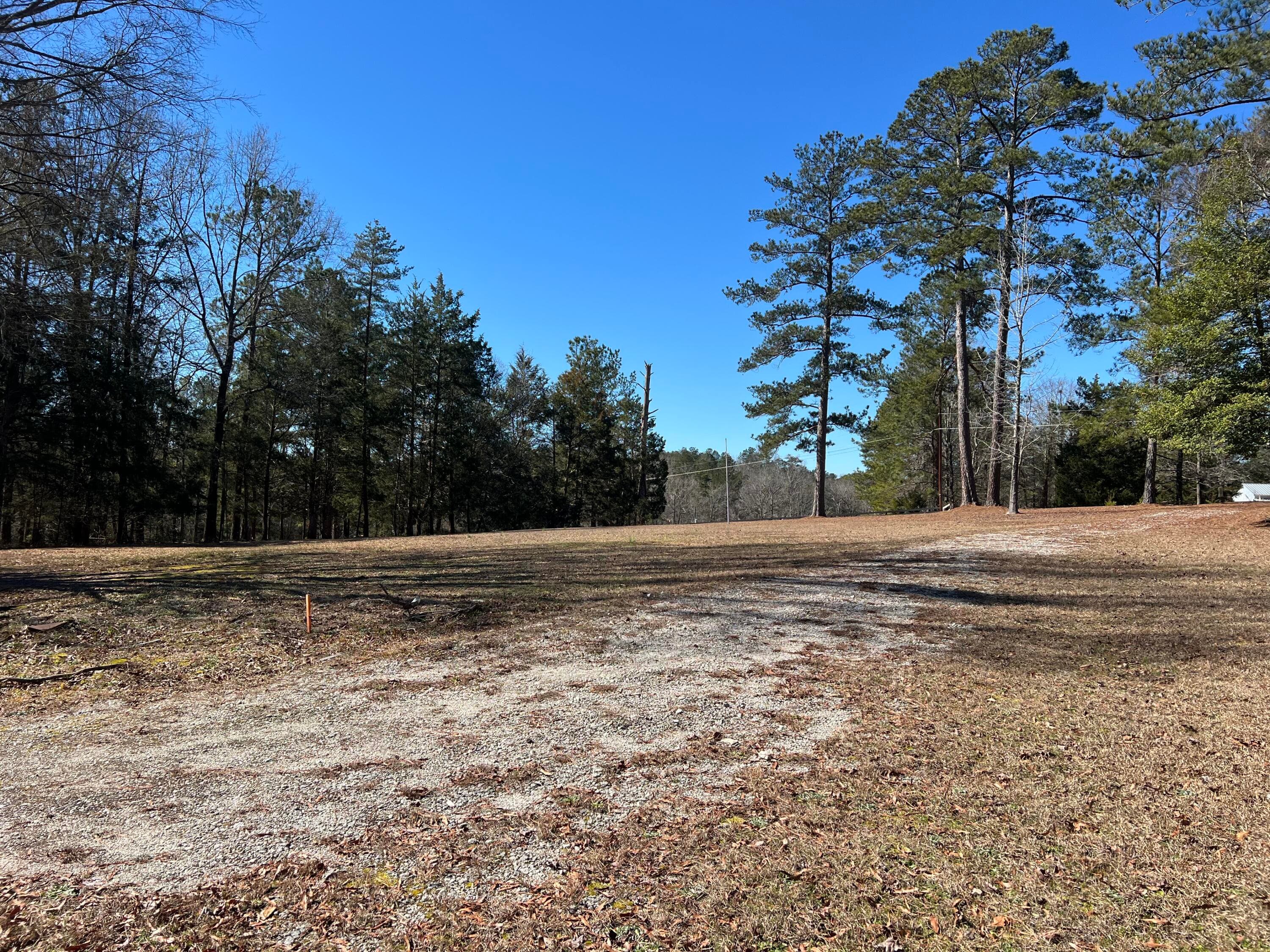 Residential Lot at 2369 Pine Ridge Drive, Appling, GA 30802, photo 5 of 9