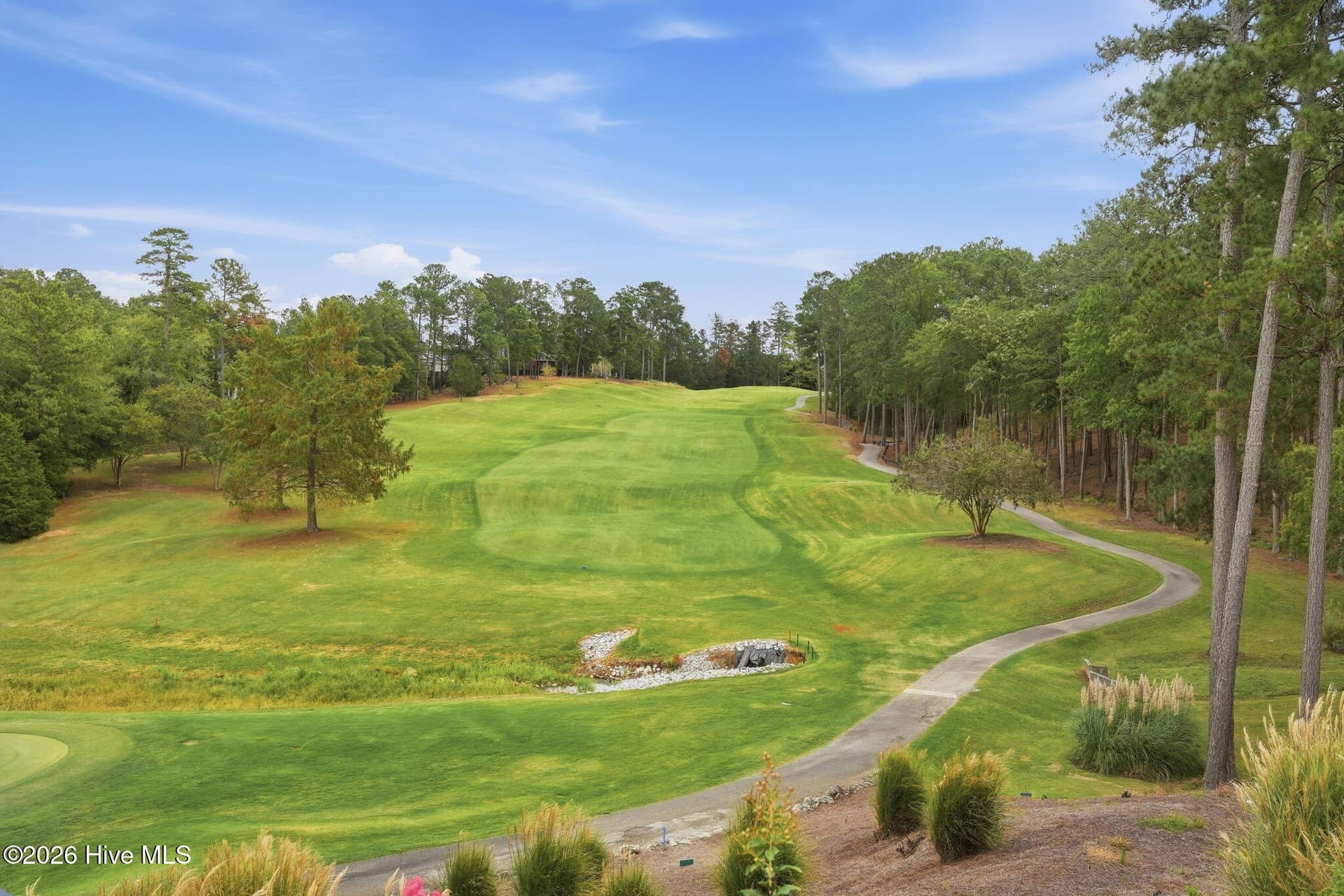 Single Family Residence at 166 Sweetgum Loop, McCormick, SC 29835, photo 81 of 88