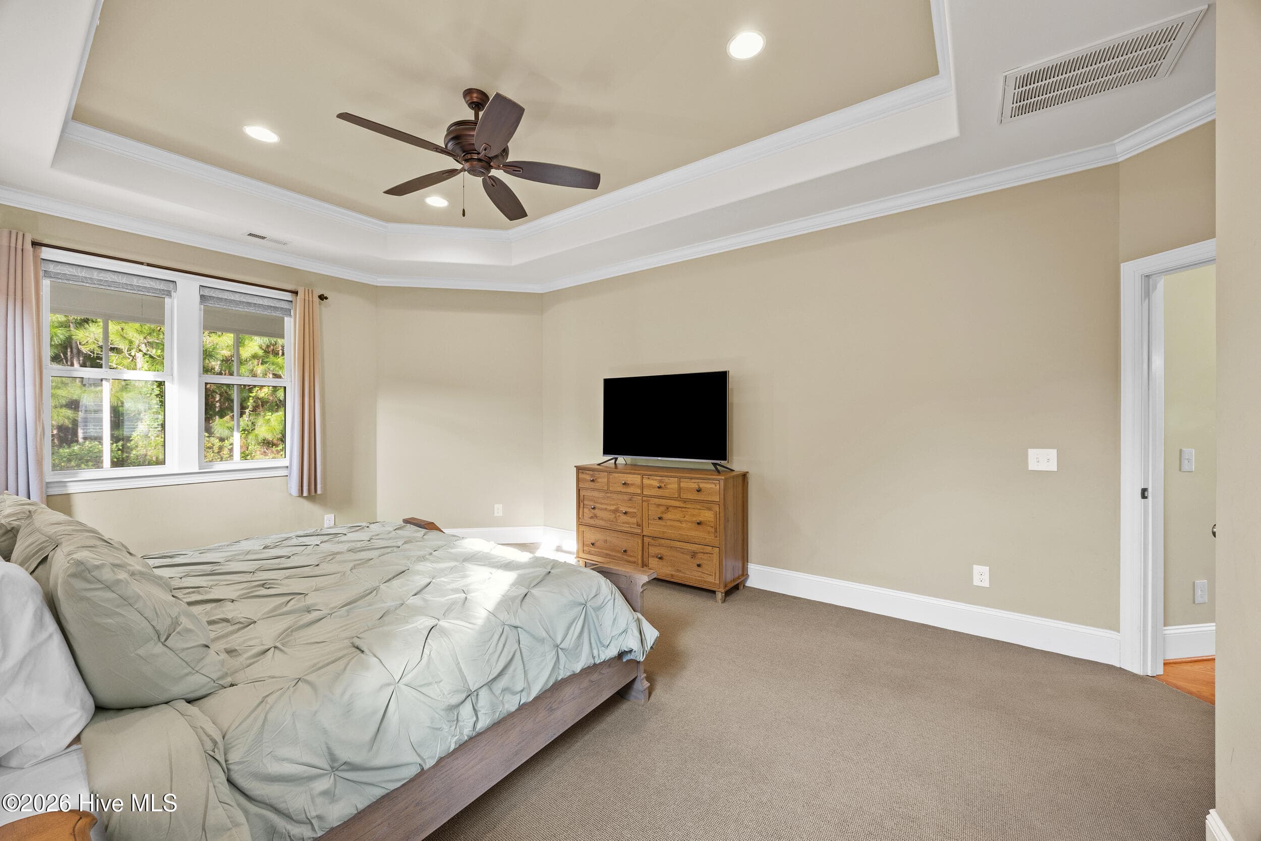 Single Family Residence at 5029 Stoney Point Drive, Leland, NC 28451, photo 28 of 72
