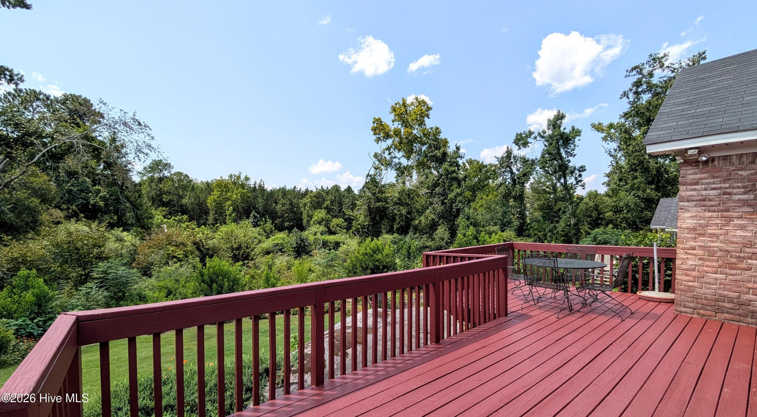 Single Family Residence at 512 Granite Point, Martinez, GA 30907, photo 7 of 47