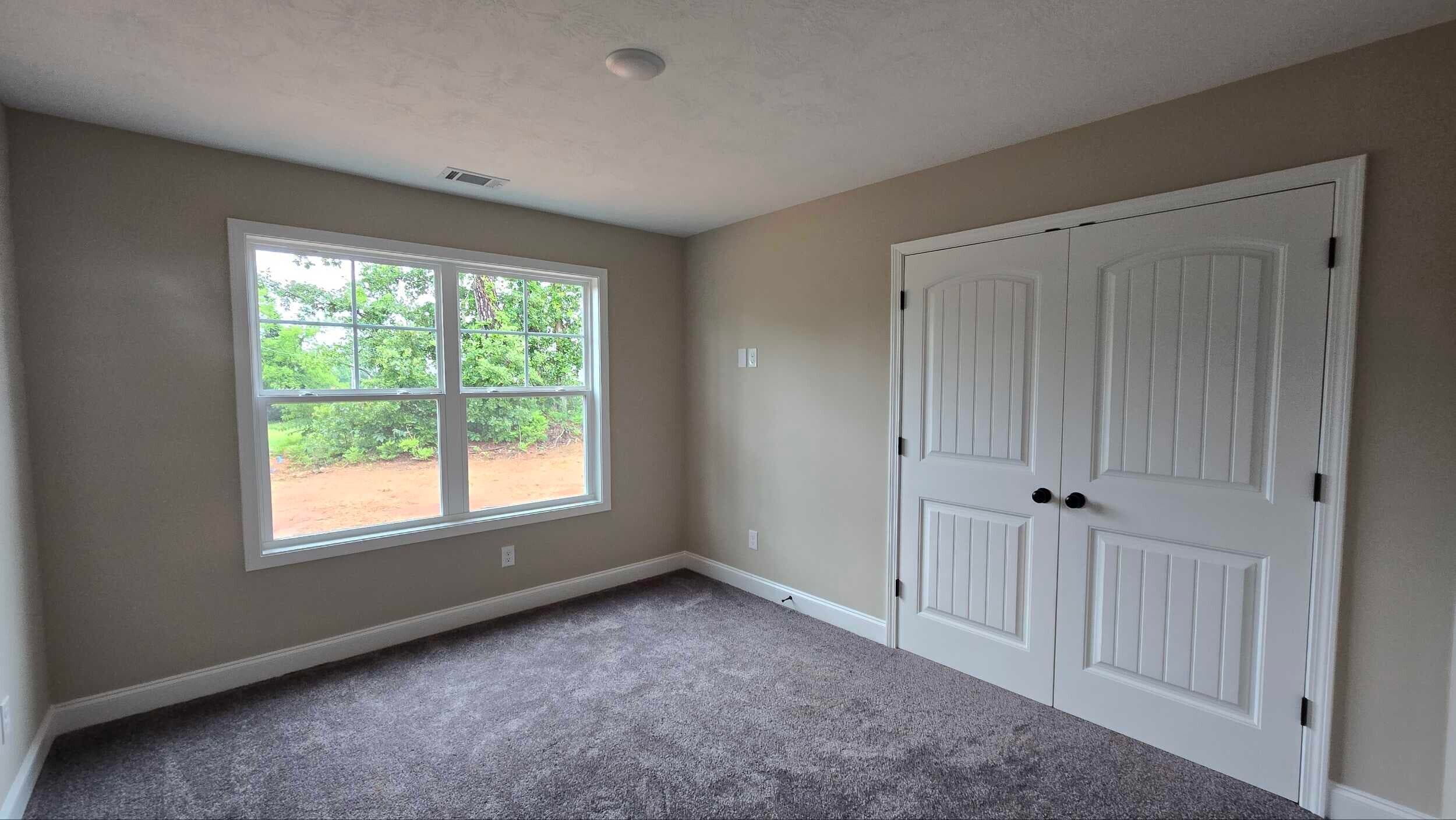 Single Family Residence at 2074 Storm Branch Road, Beech Island, SC 29842, photo 56 of 84