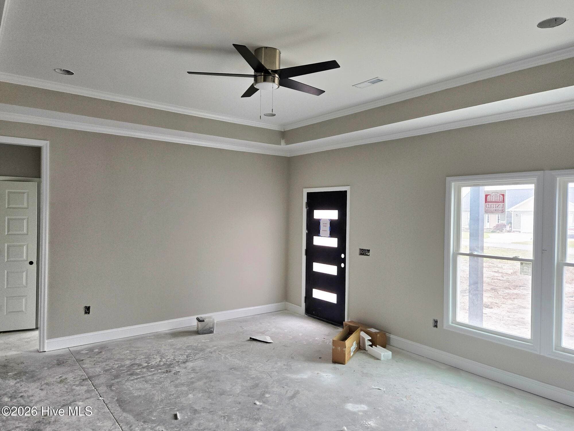 Single Family Residence at 204 Windsor Farm Road, Kinston, NC 28504, photo 18 of 31