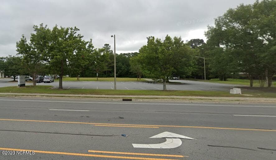 Improved at 1840 W Arlington Boulevard 2c, Greenville, NC 27834, photo 16 of 16