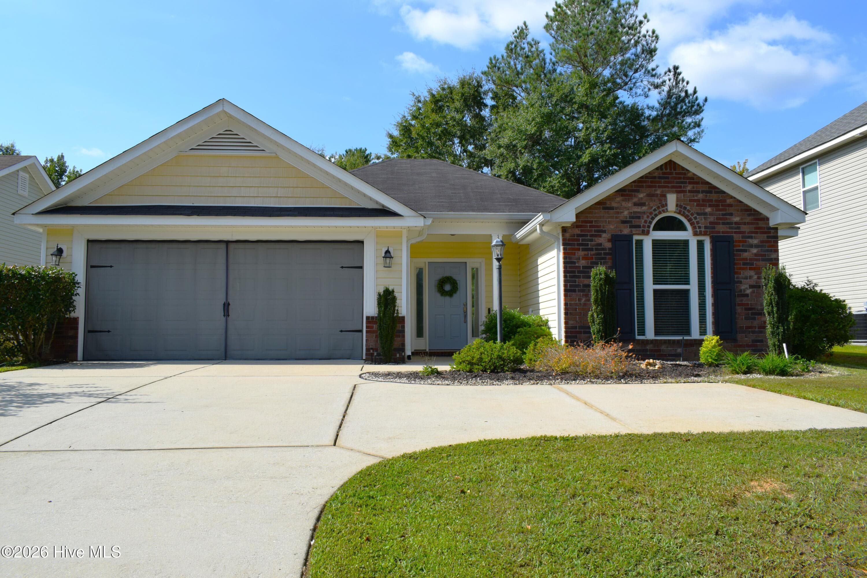 Single Family Residence at 516 Sebastian Drive, Grovetown, GA 30813, photo 34 of 34